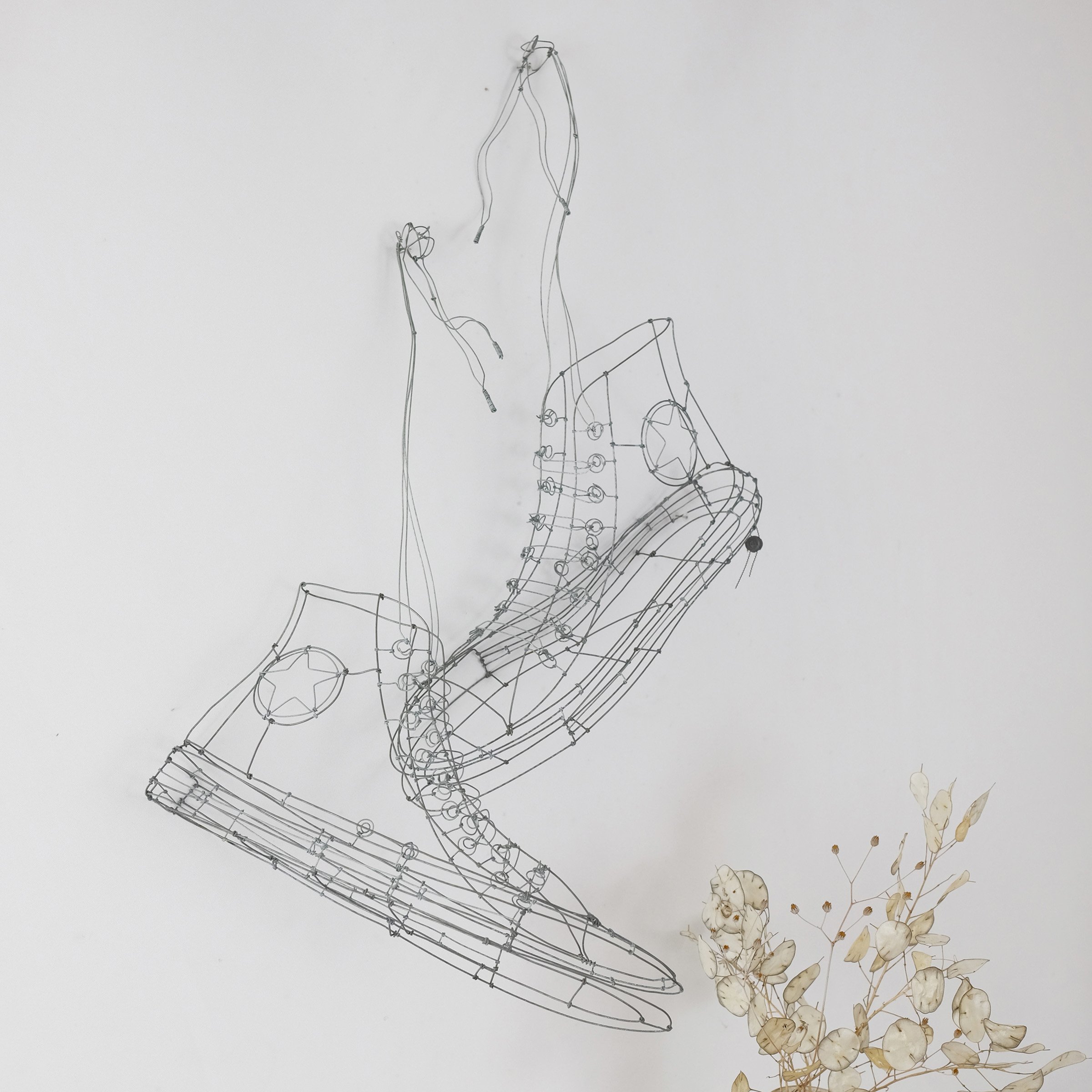 converse11hsw.jpg