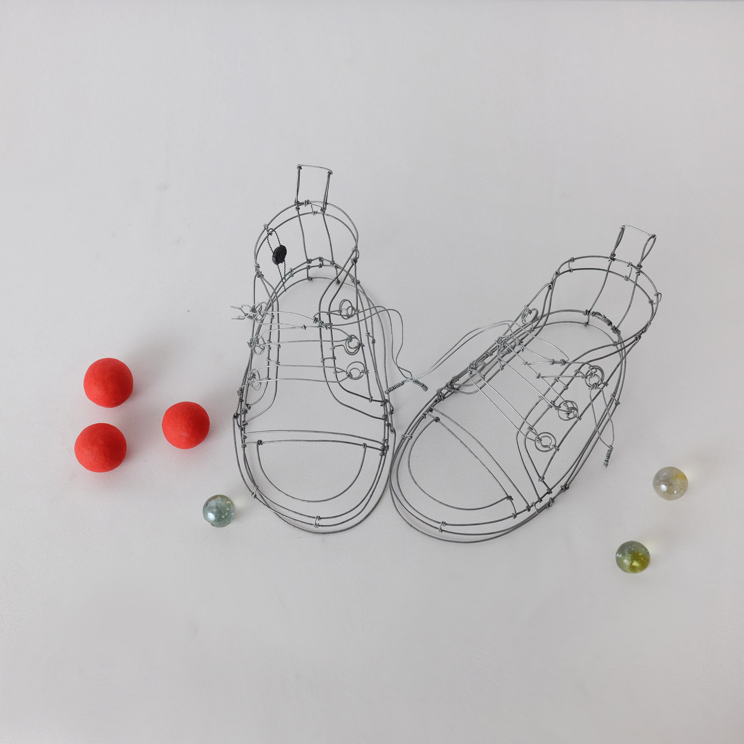 chaussureenfant 17esw.jpg