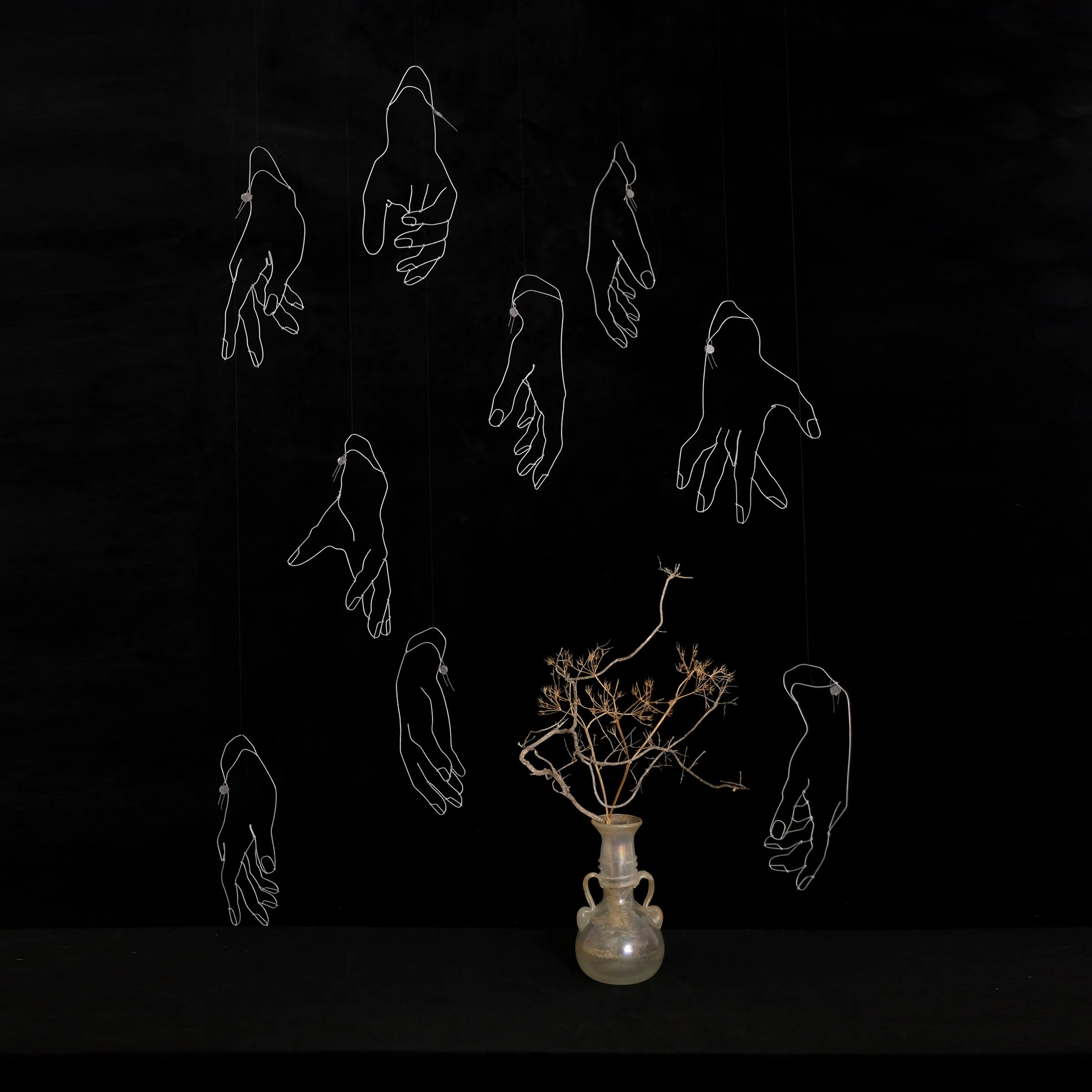 mobilemaindebotticellisw.jpg (copie) (copie) (copie) (copie) (copie) (copie) (copie)