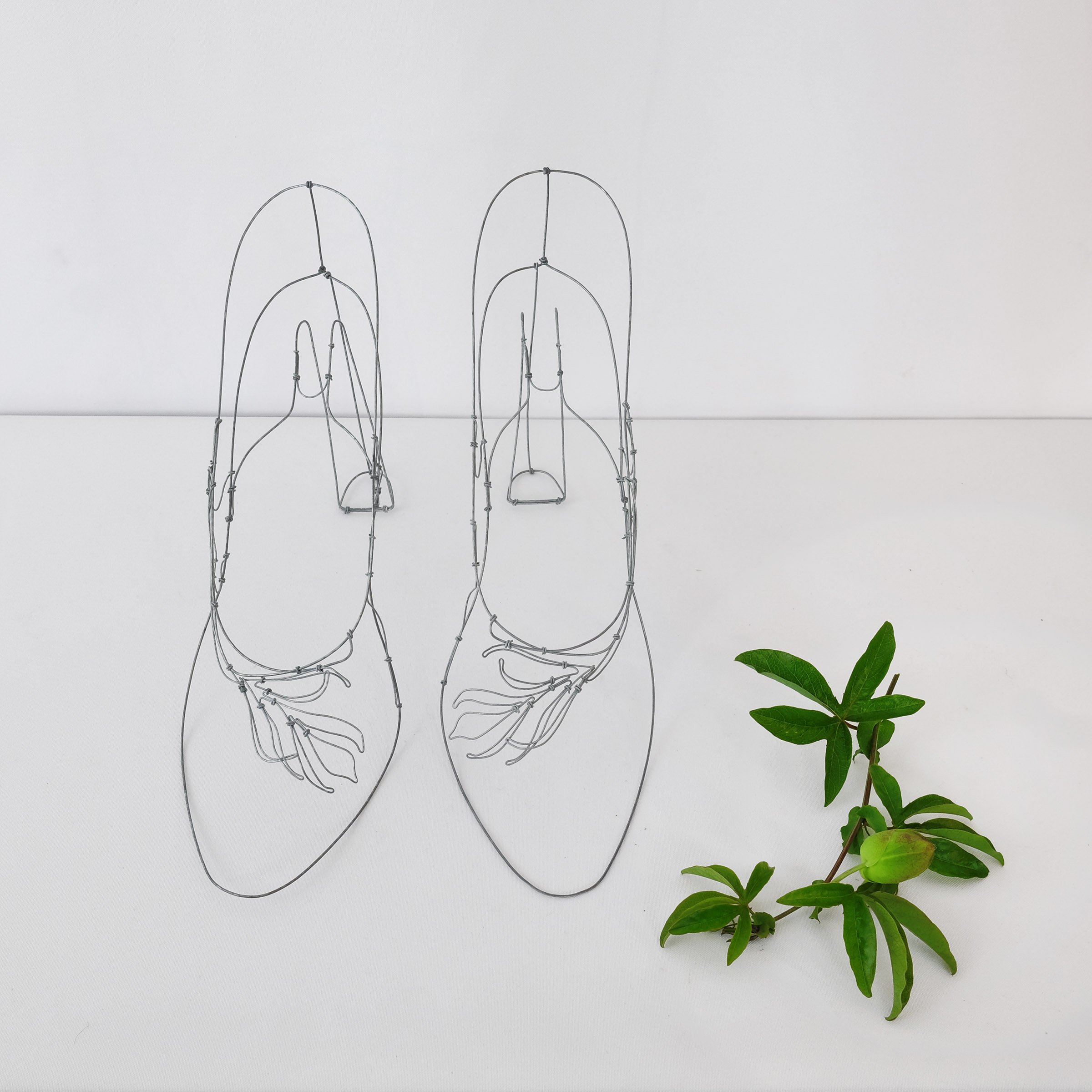 chaussuregabrielleasw.jpg