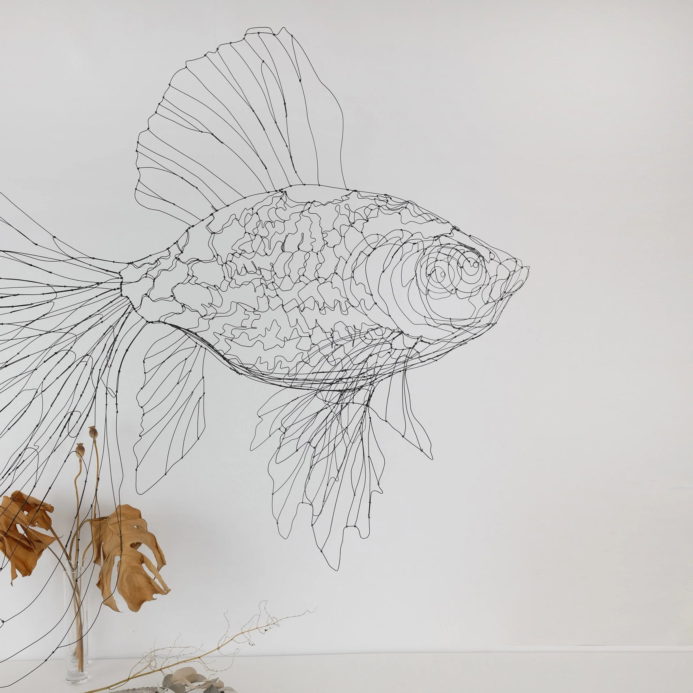 poissonjaponaisnoir2cw.jpg