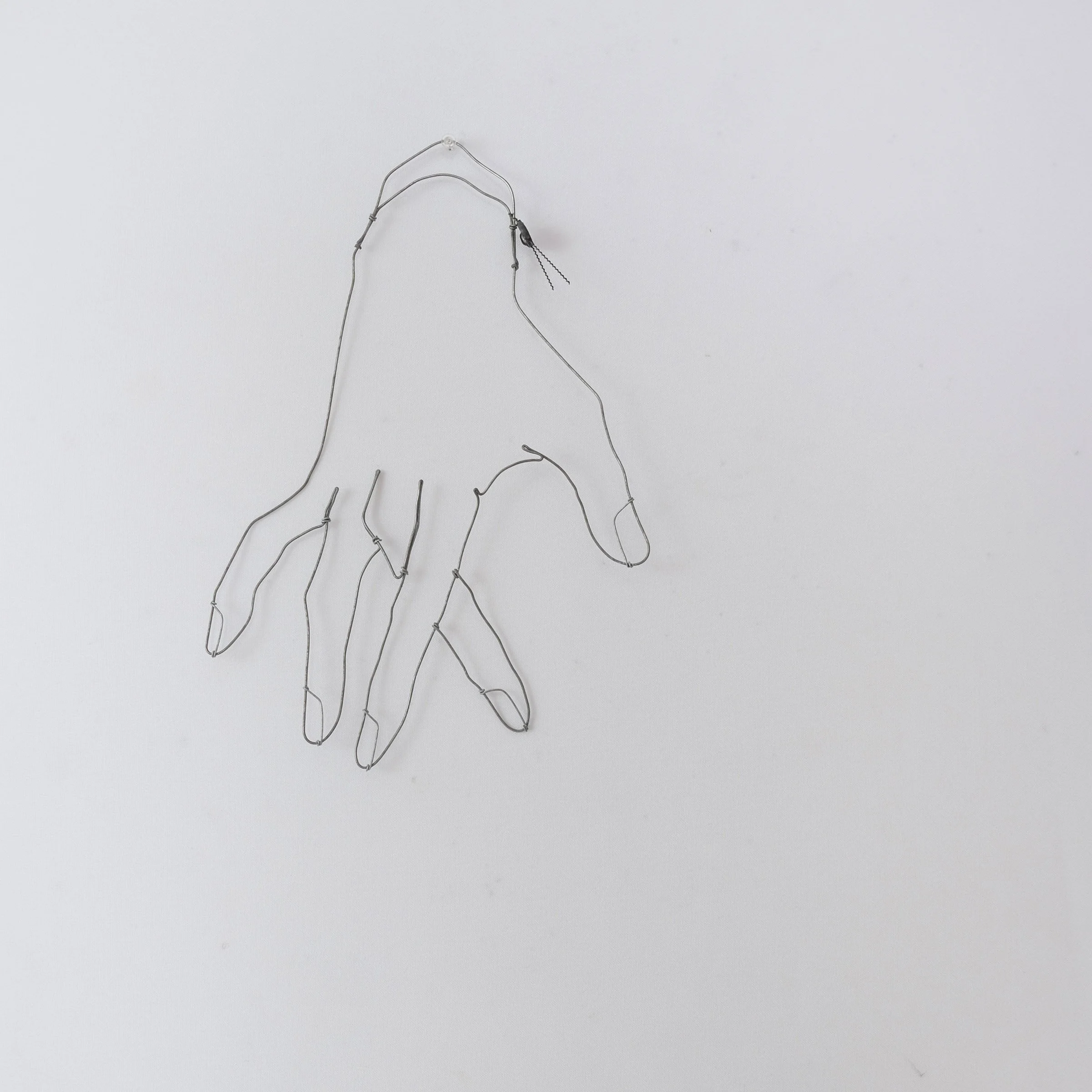 maindebotticelli S5N1csw.jpg