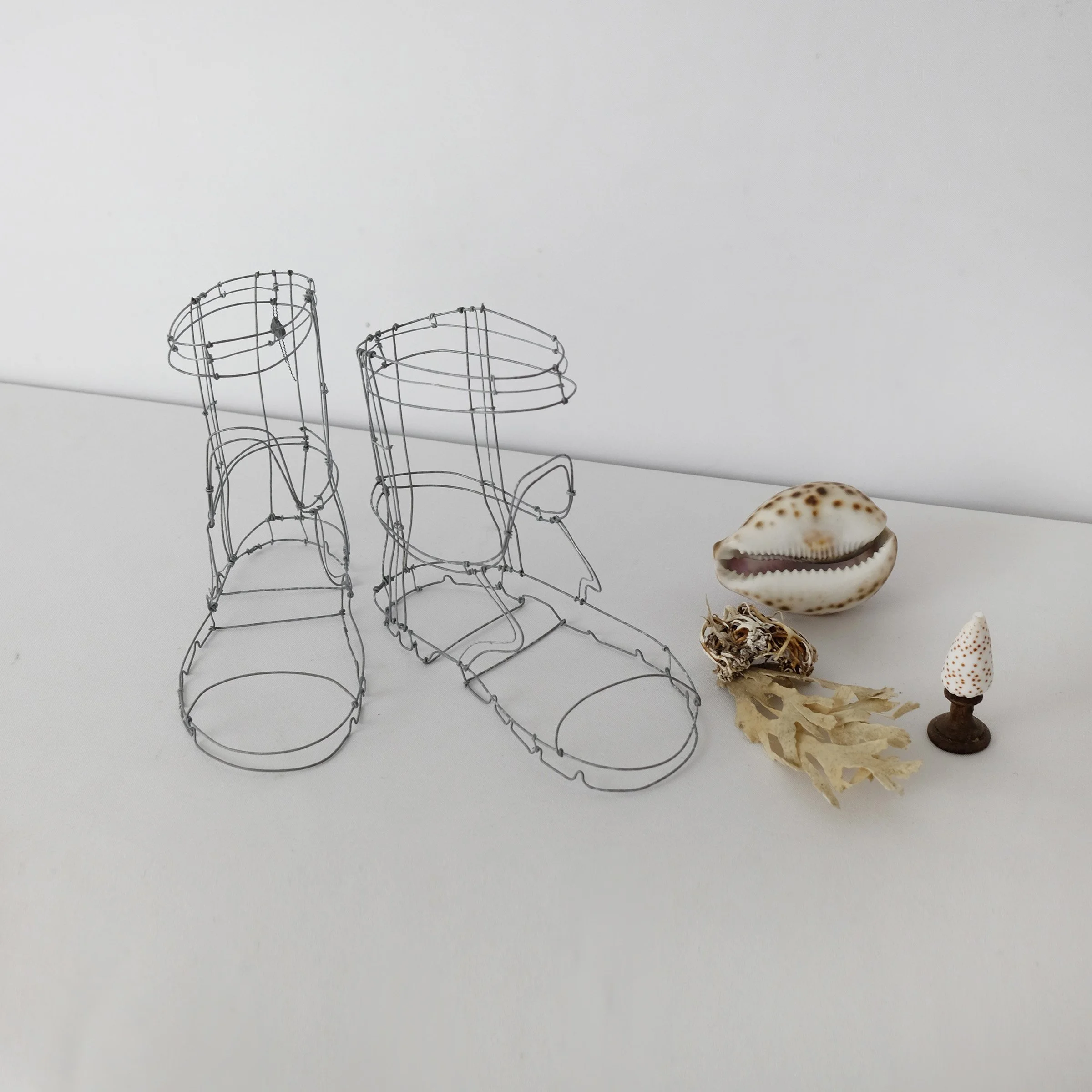 bottes1hsw.jpg