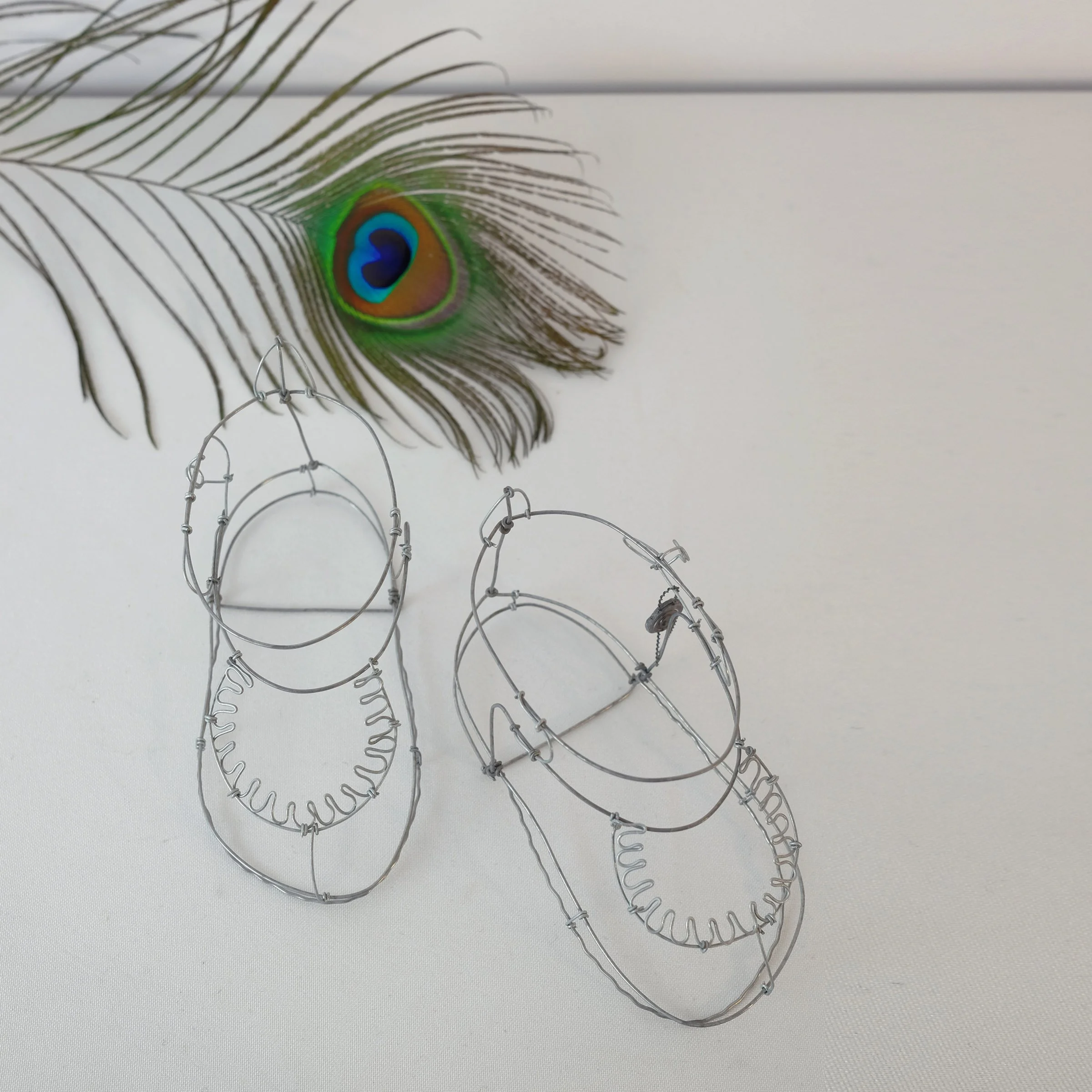chaussure enfant19asw.jpg