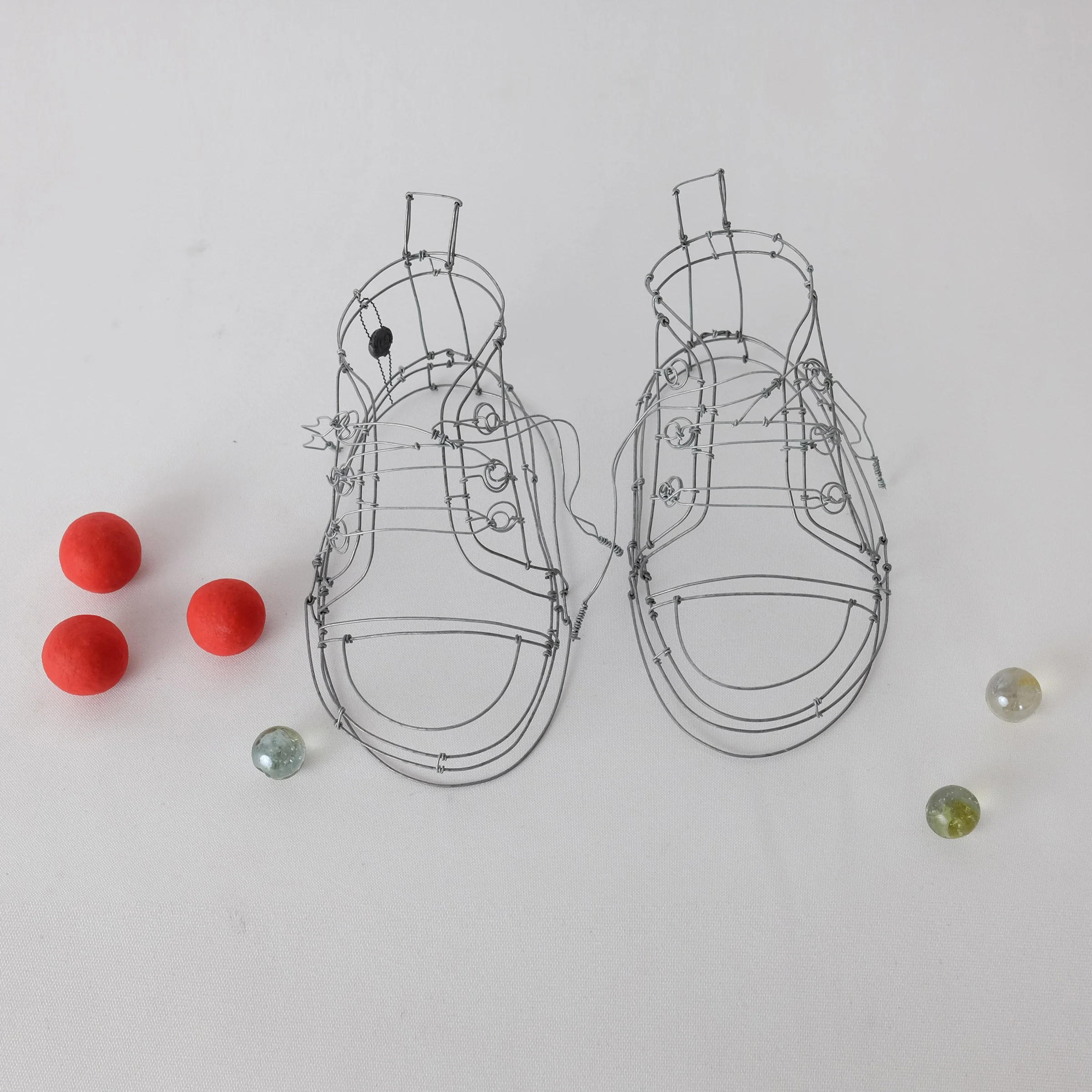 chaussureenfant 17dsw.jpg