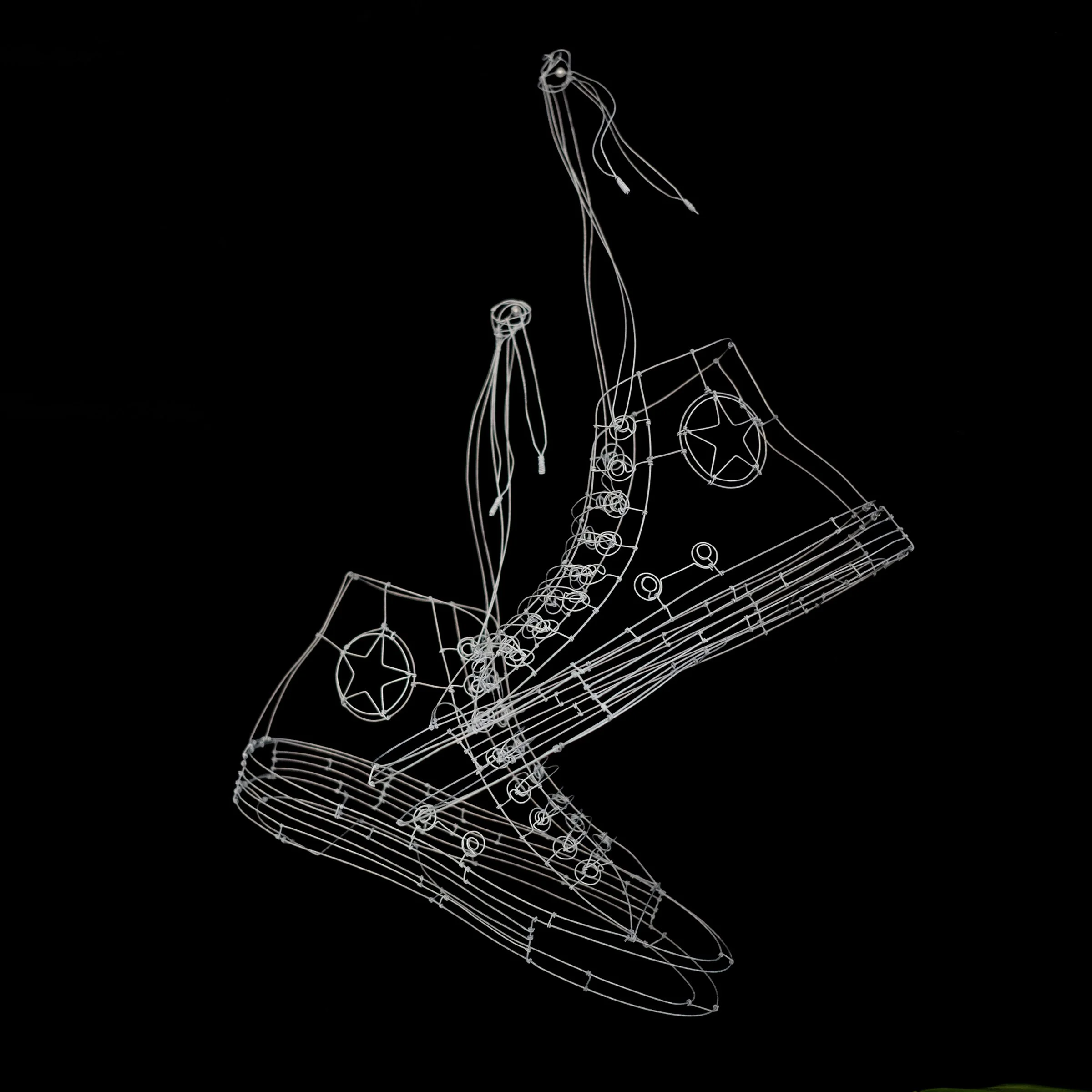 converse10gsw.jpg