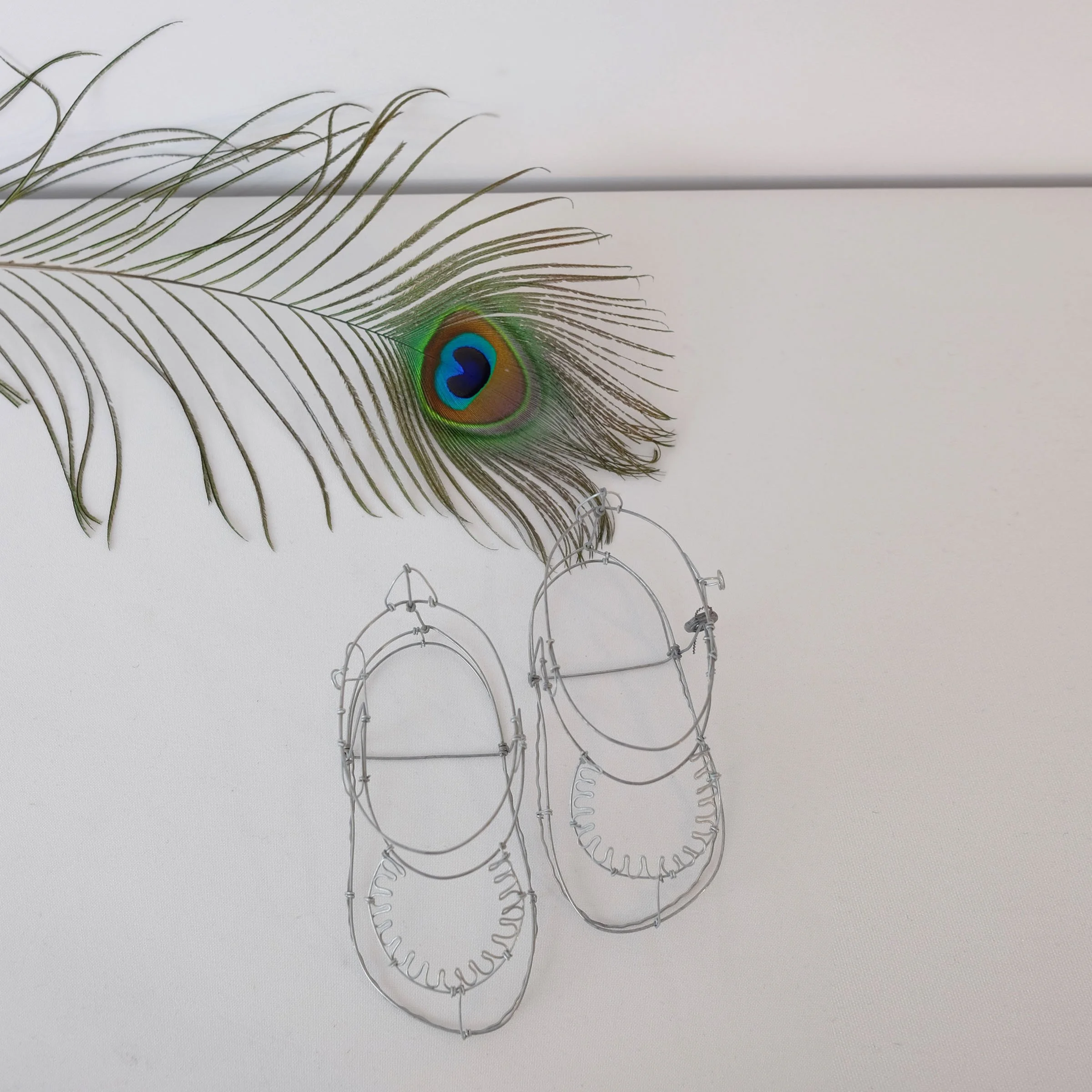 chaussure enfant19bsw.jpg