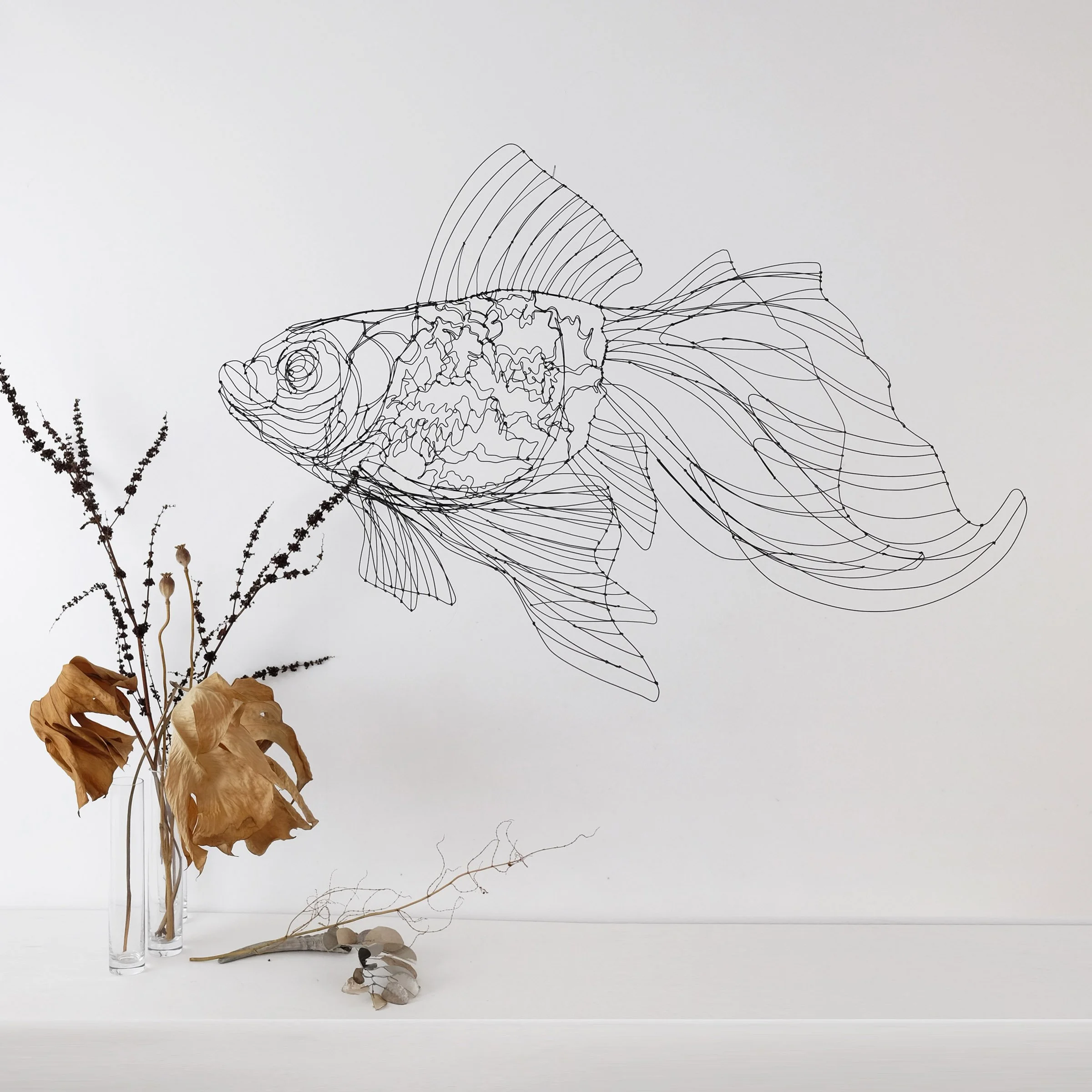 poissonjaponaisnoir1bsw.jpg