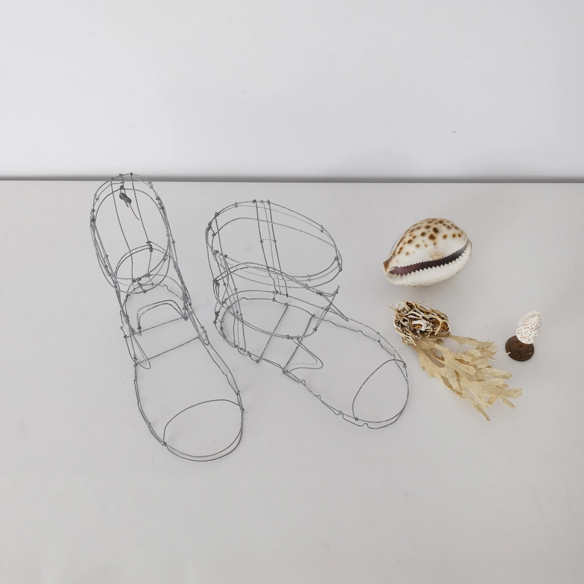 bottes1fsw.jpg