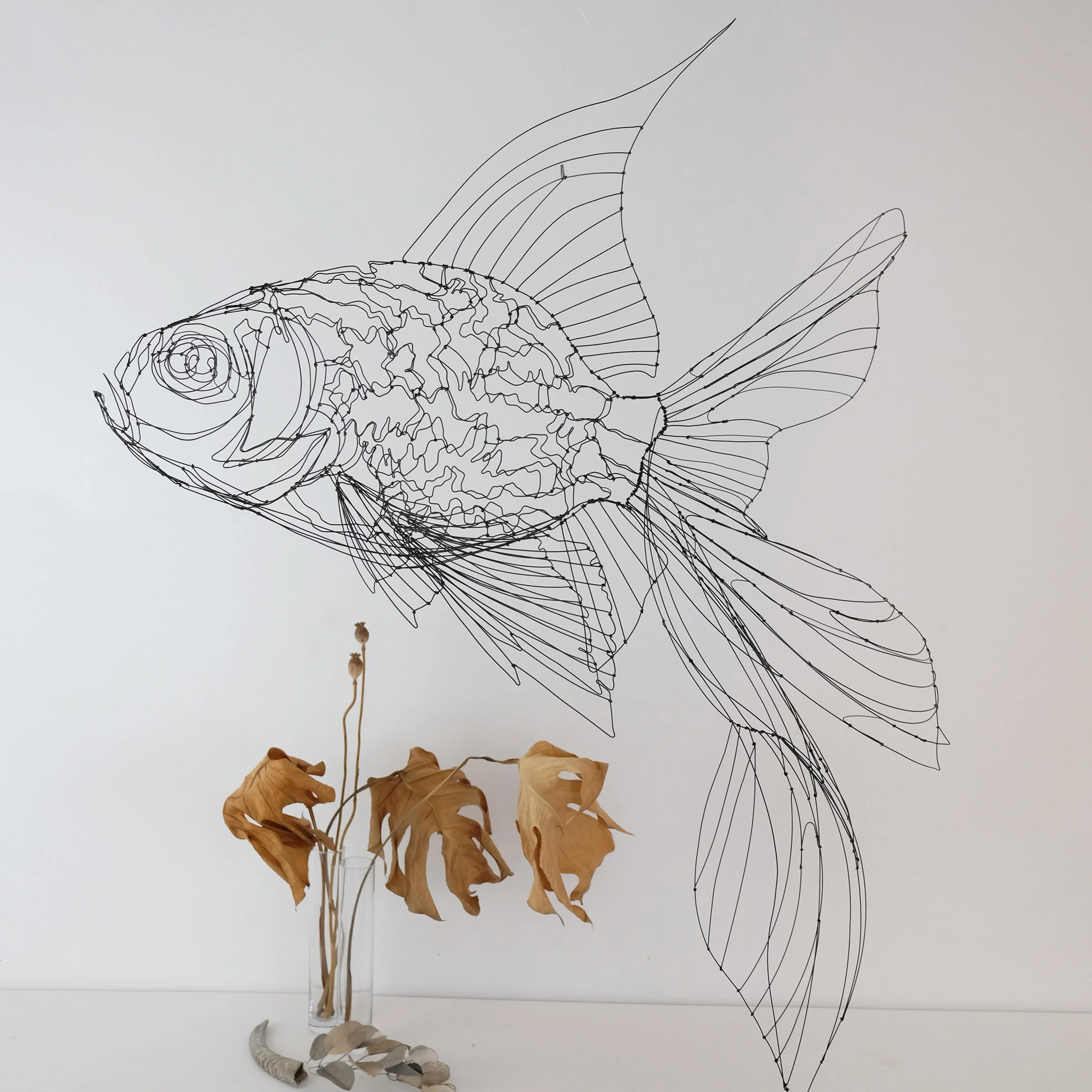 poissonjaponaisnoir3bsw.jpg