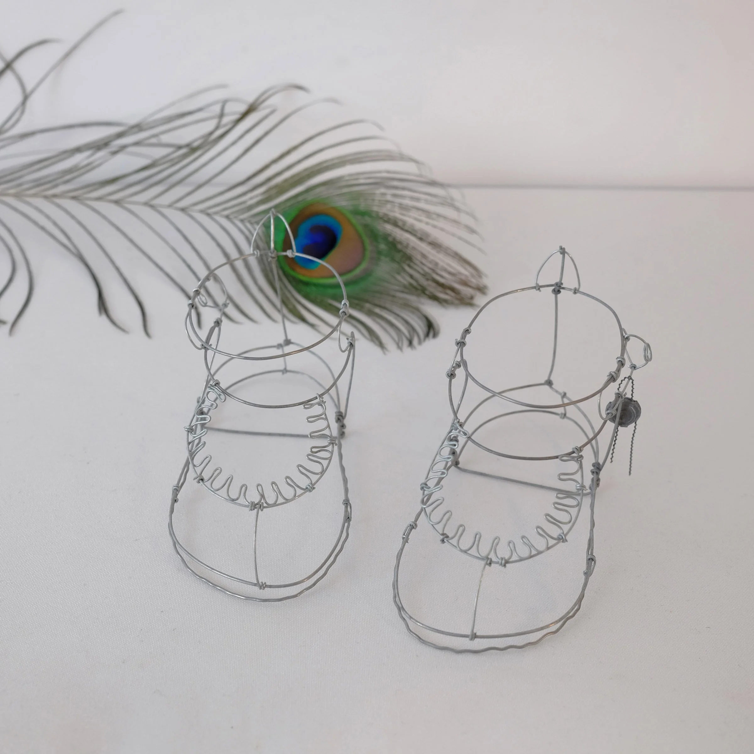 chaussure enfant19esw.jpg
