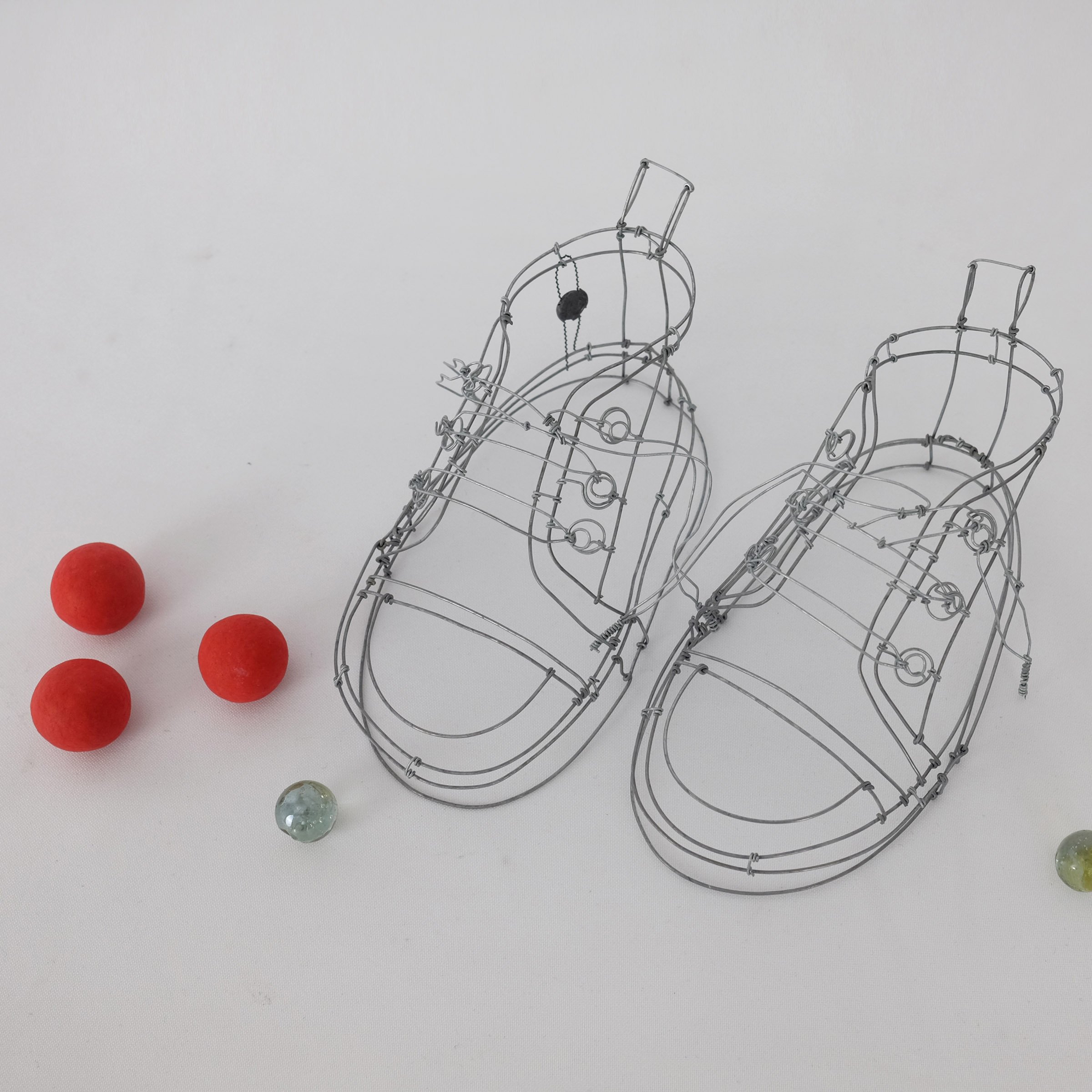 chaussureenfant 17isw.jpg