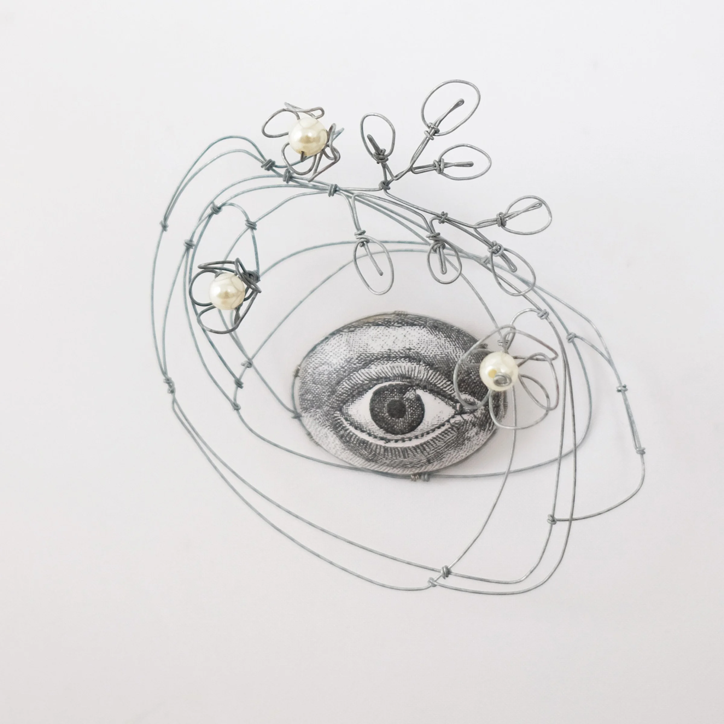 oeil72hsw.jpg