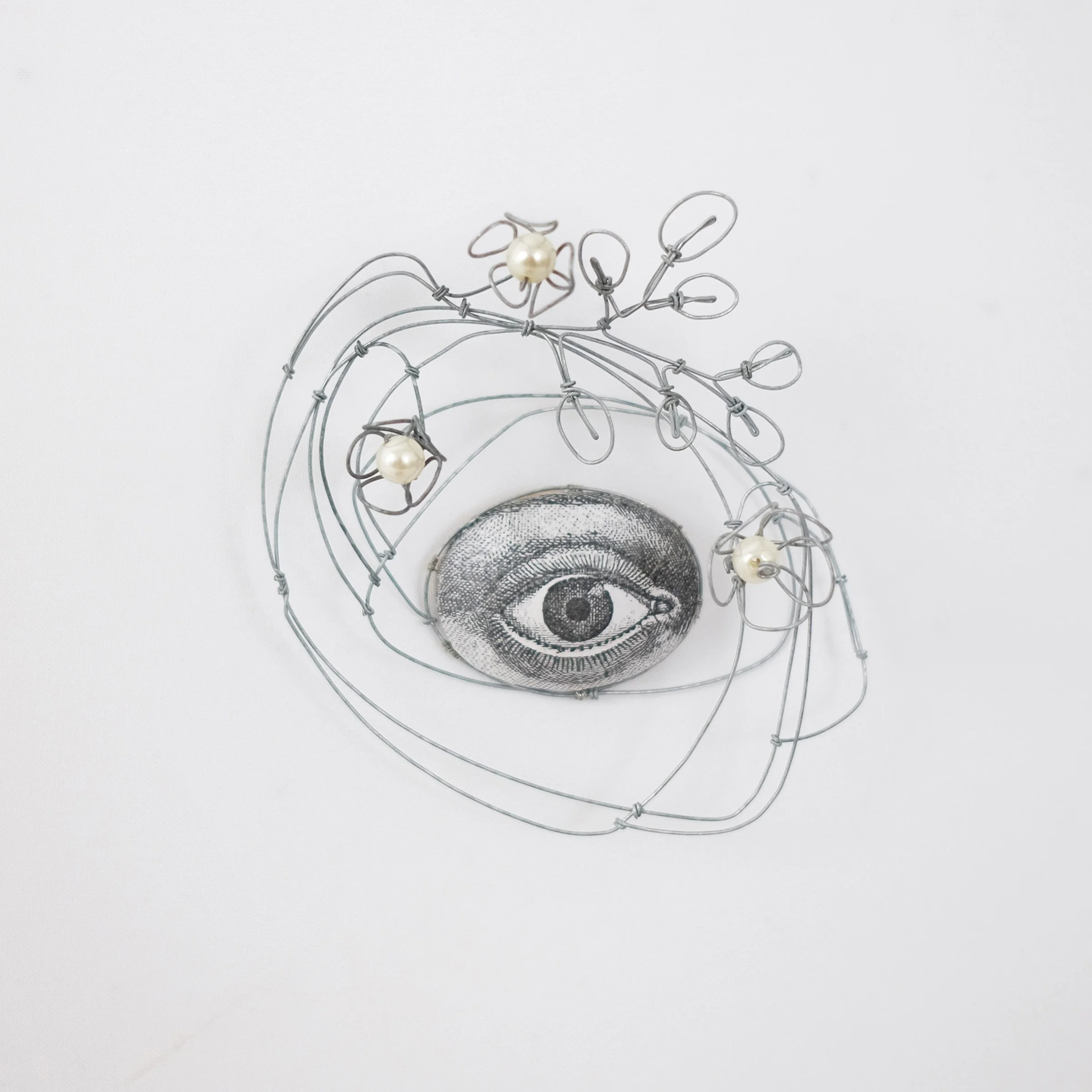 oeil72gsw.jpg