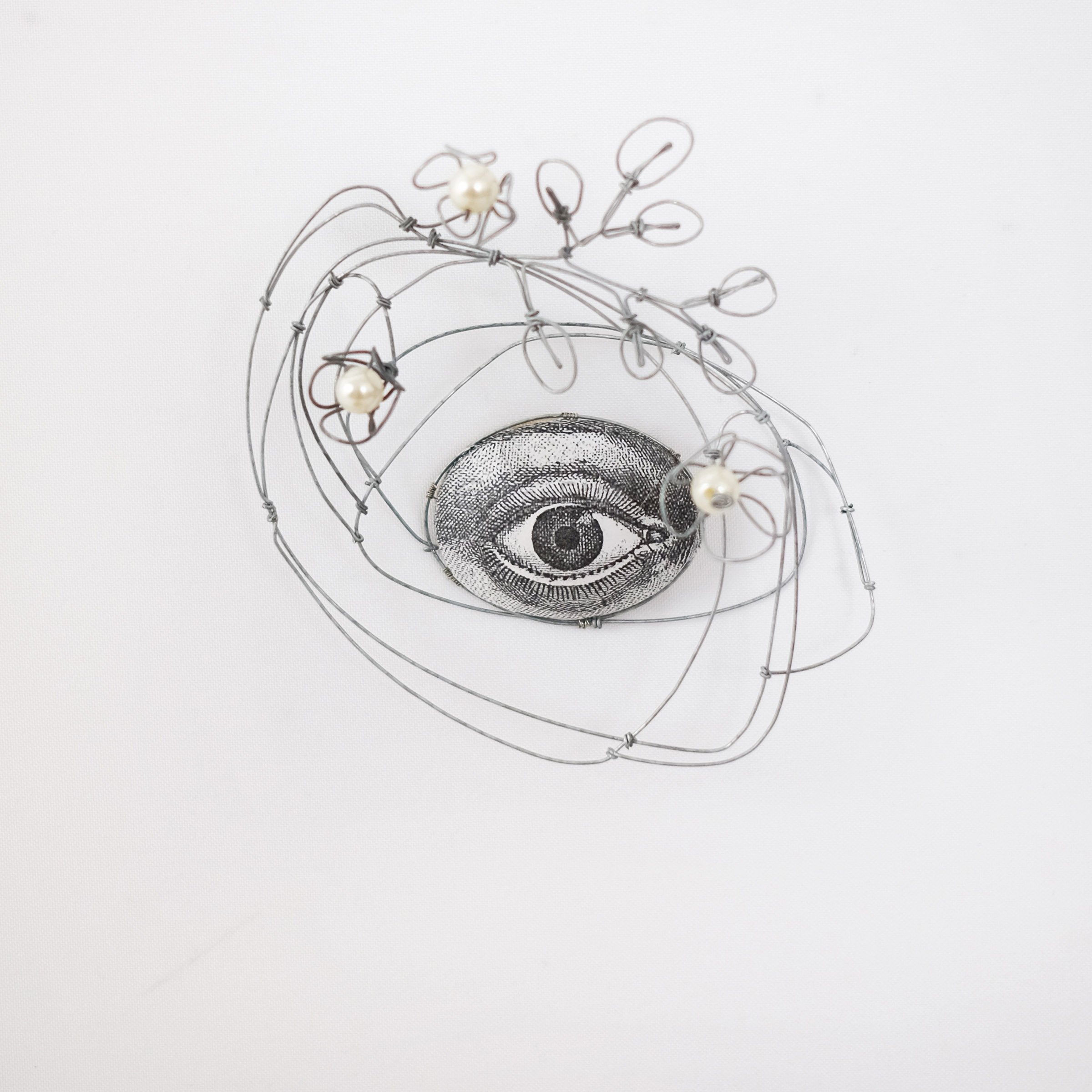 oeil72dsw.jpg