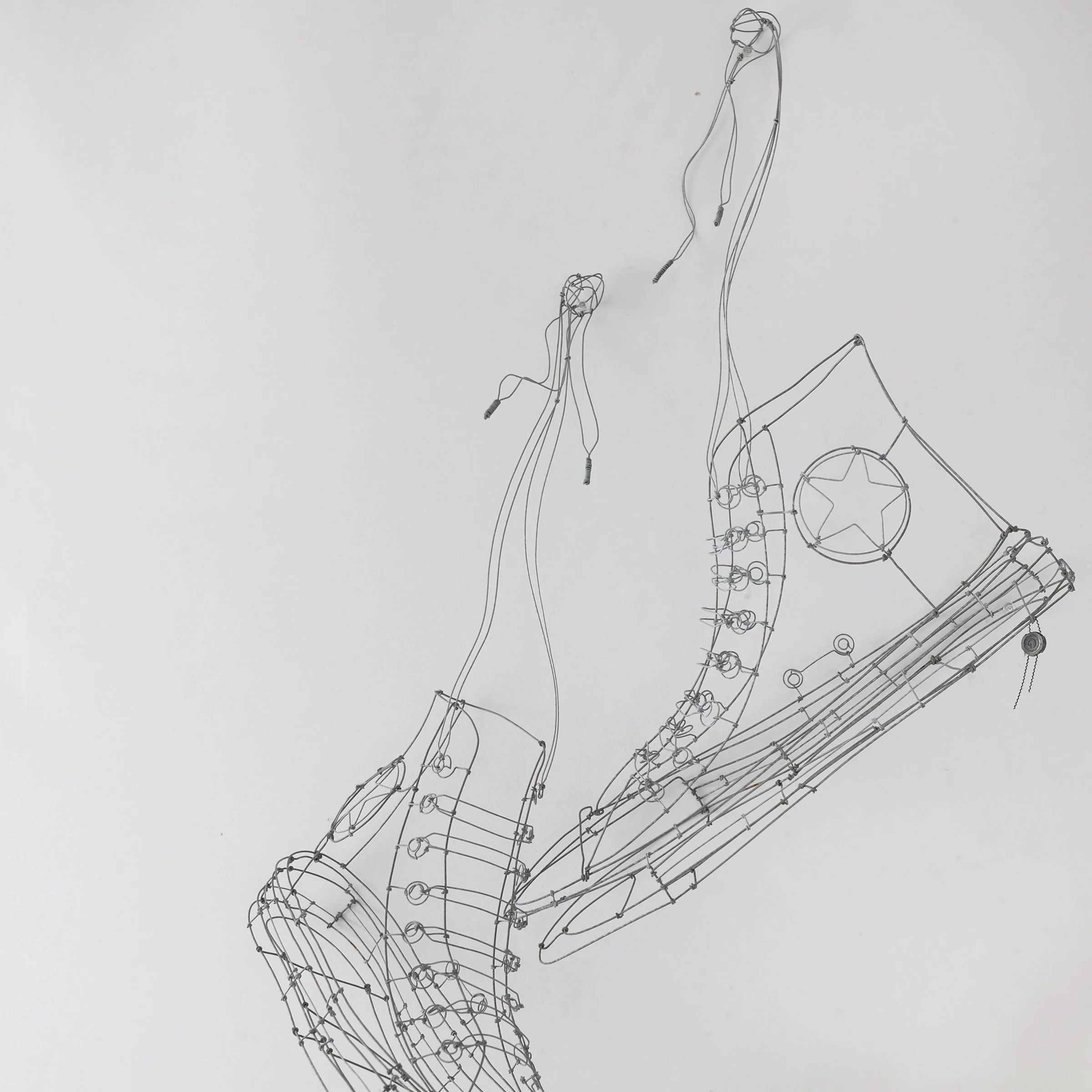 converse11csw.jpg