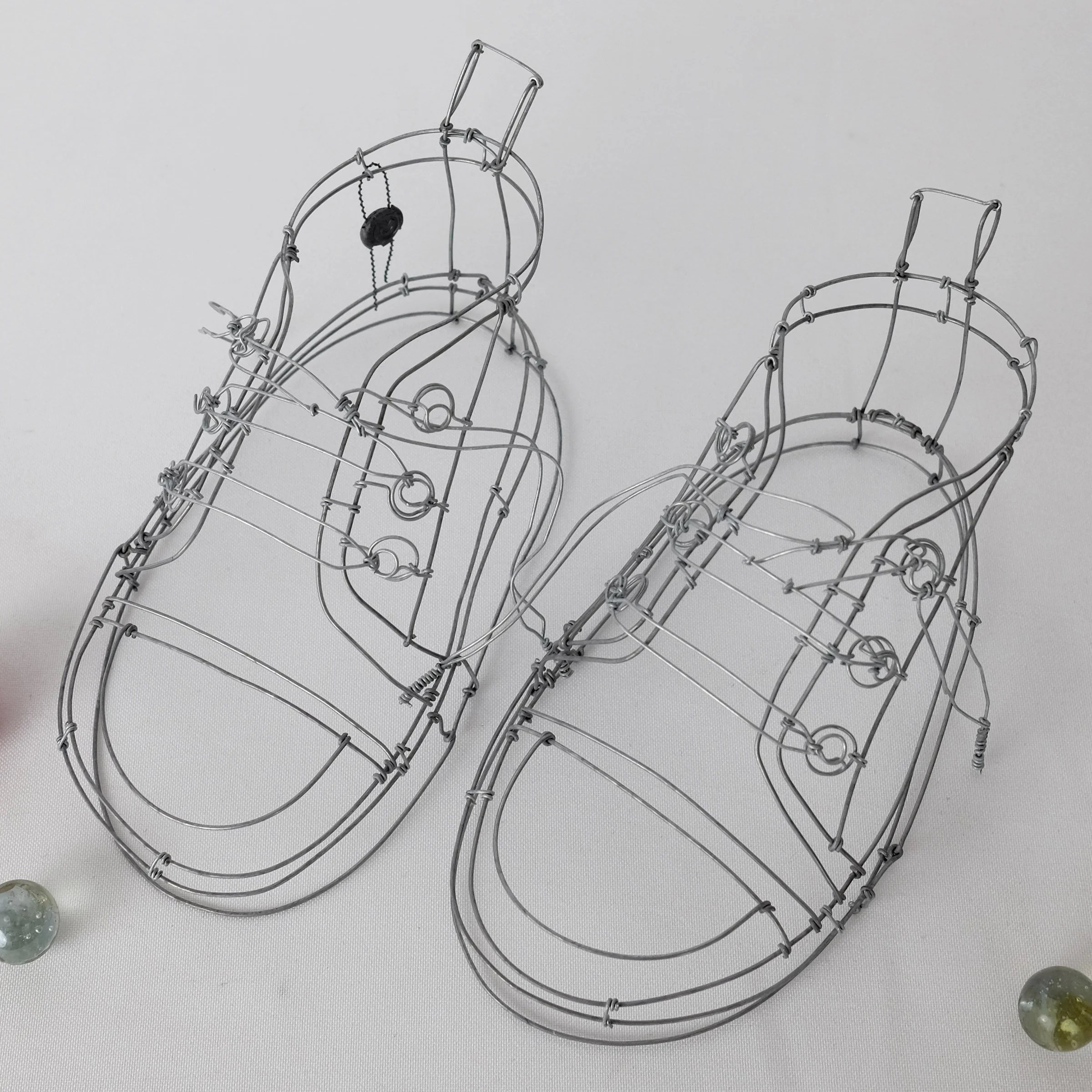 chaussureenfant 17hsw.jpg