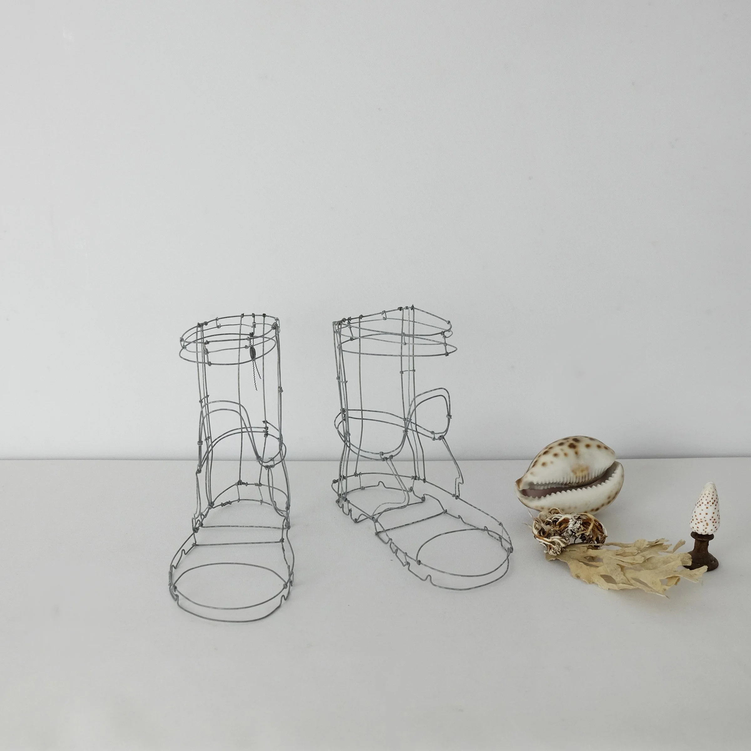 bottes1asw.jpg