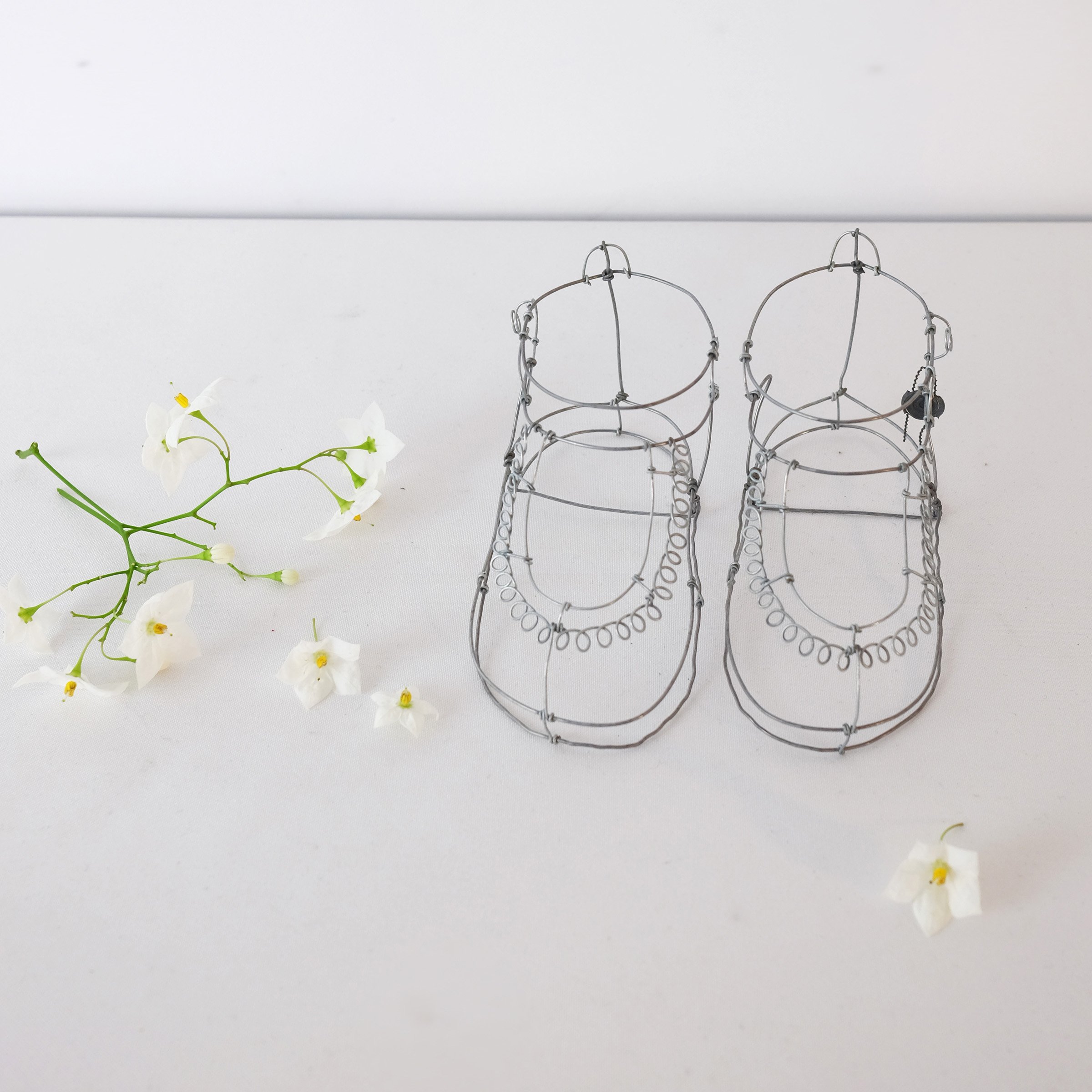 chaussure enfant18esw.jpg
