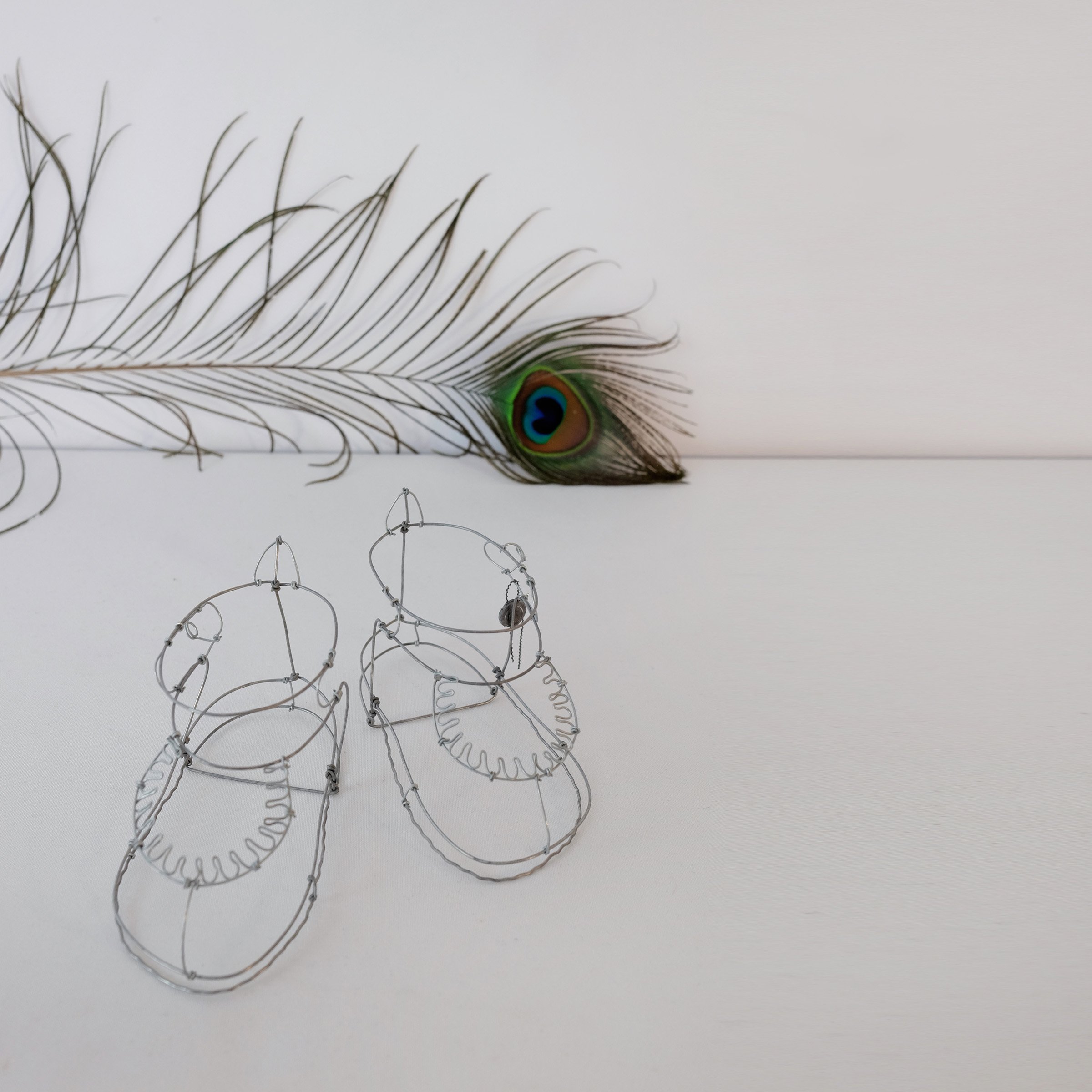 chaussure enfant19fsw.jpg