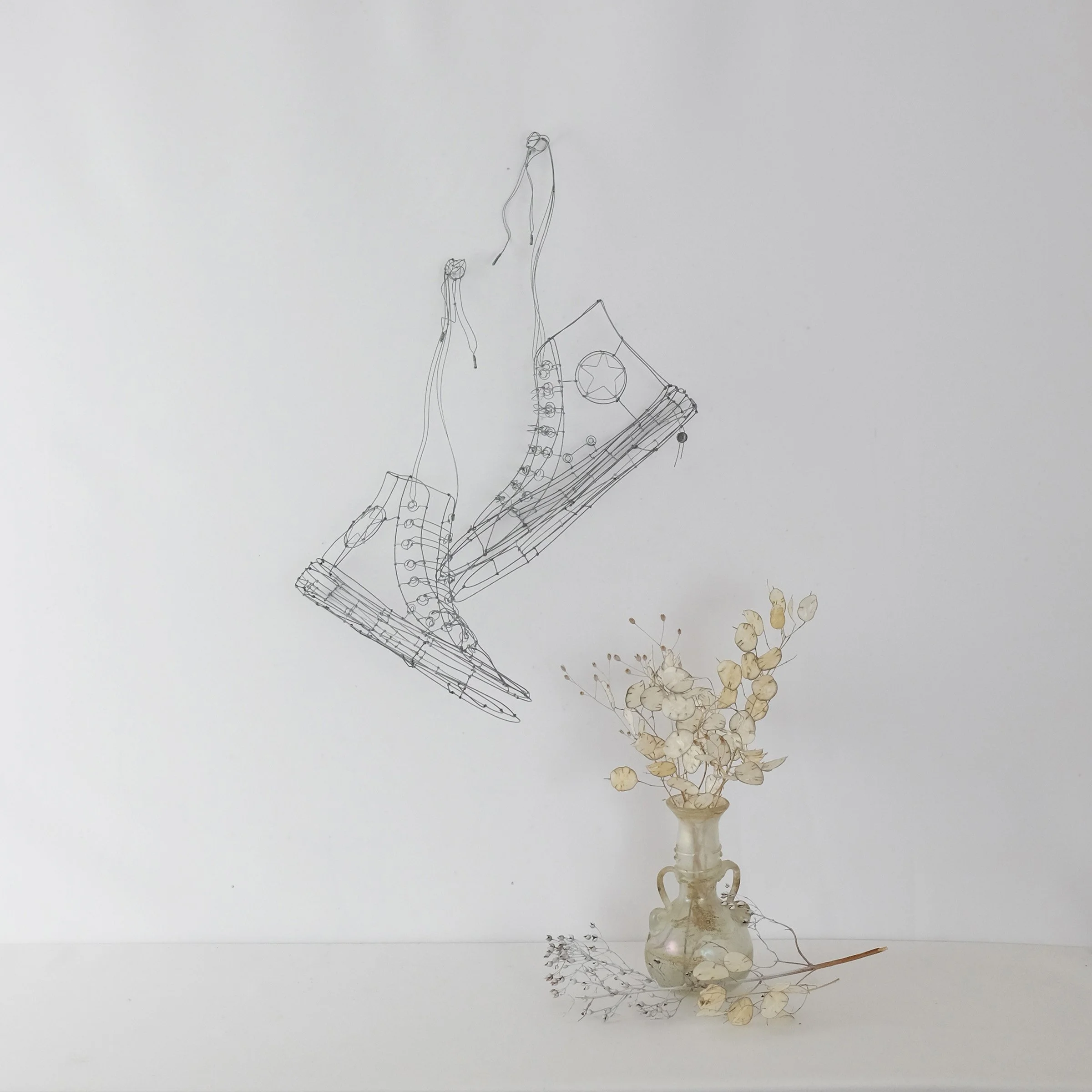 converse11fsw.jpg