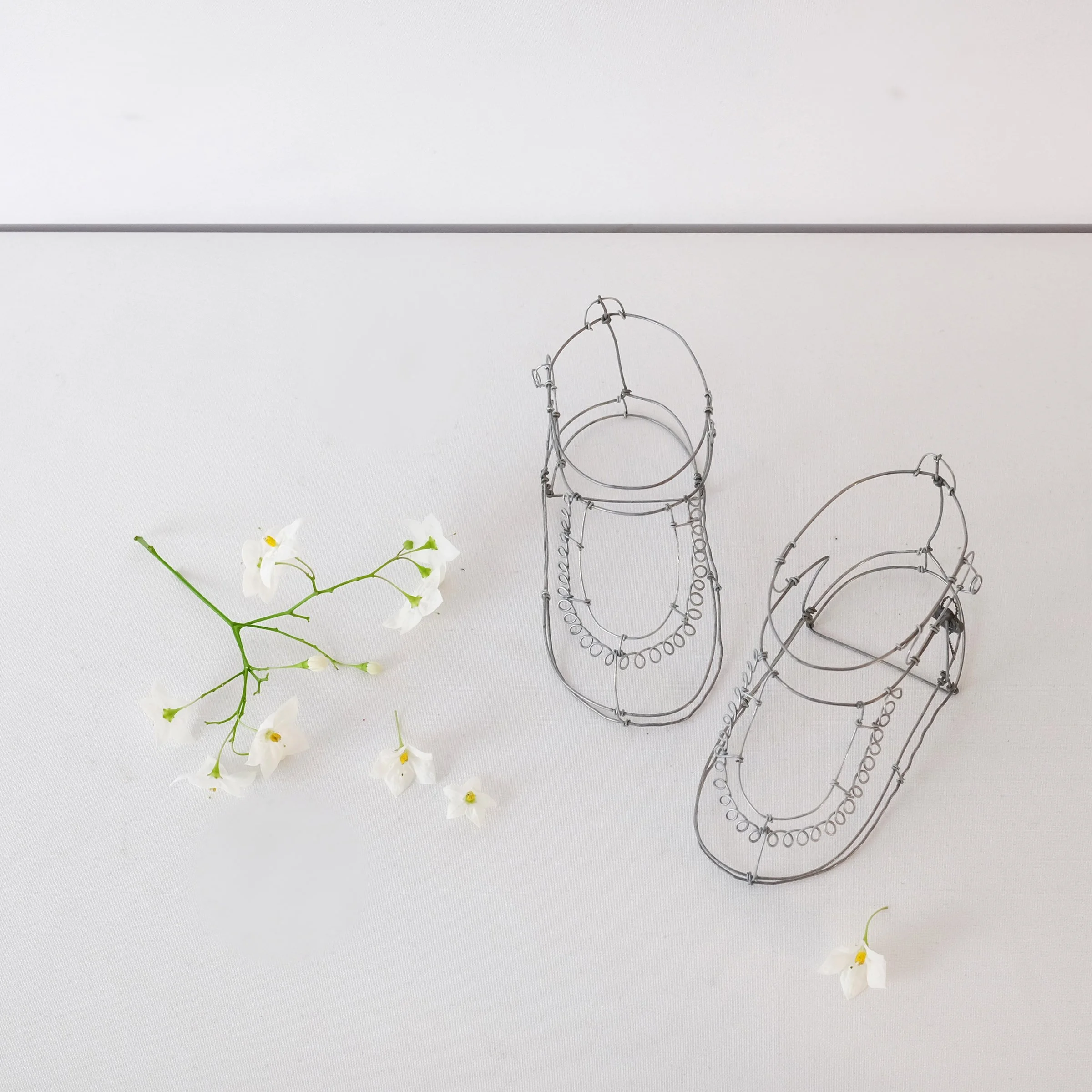 chaussure enfant18bsw.jpg