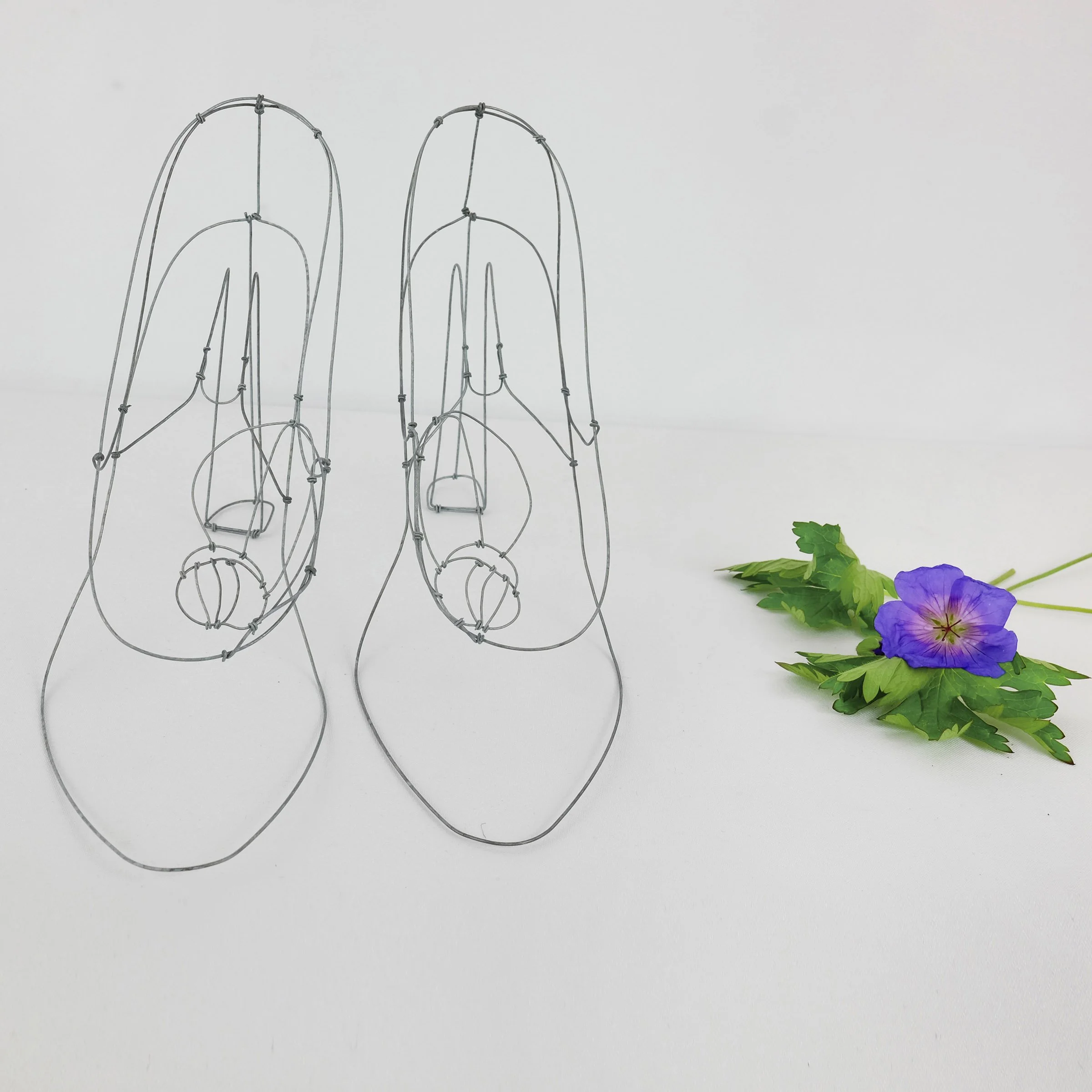 chaussurejeanneisw.jpg