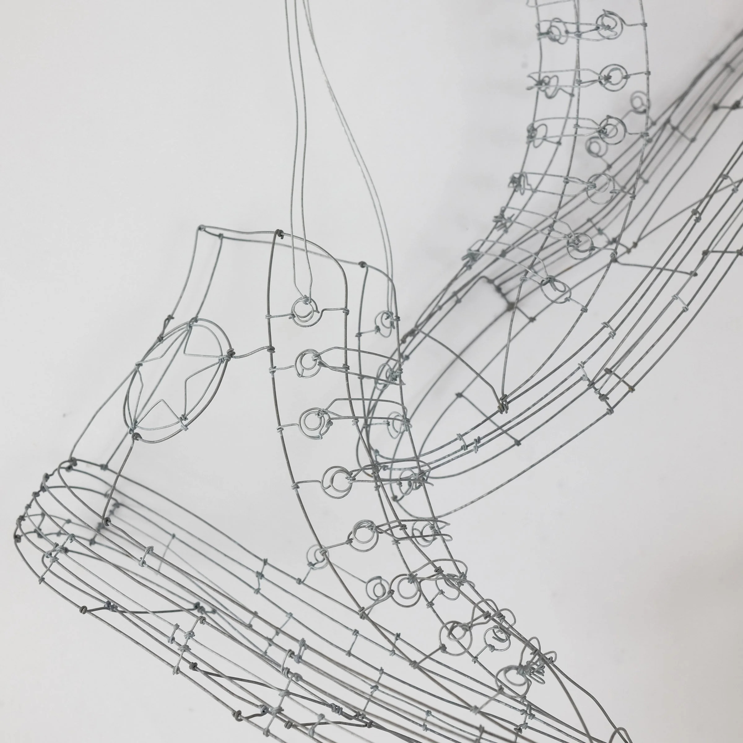 converse11bsw.jpg