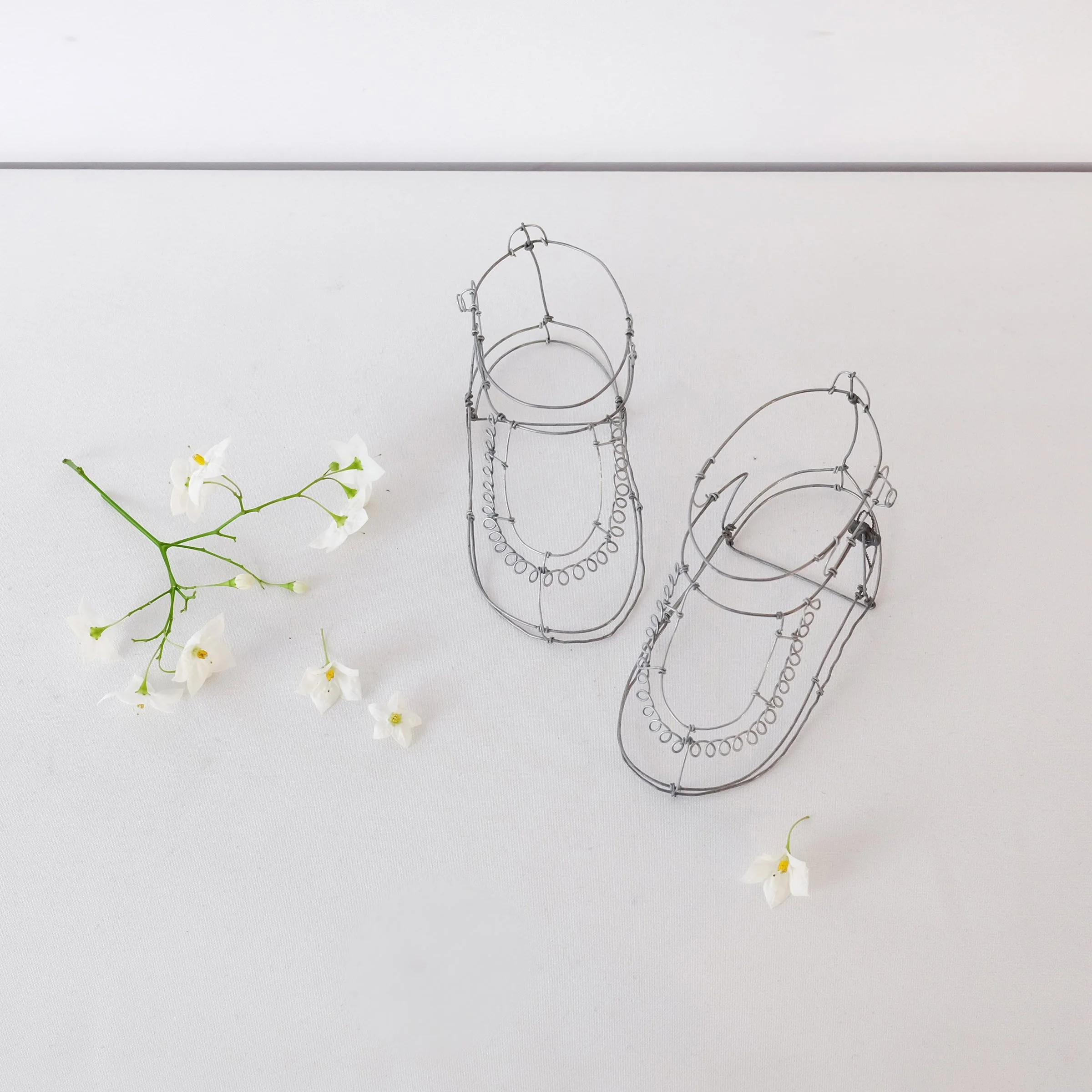 chaussure enfant18asw.jpg