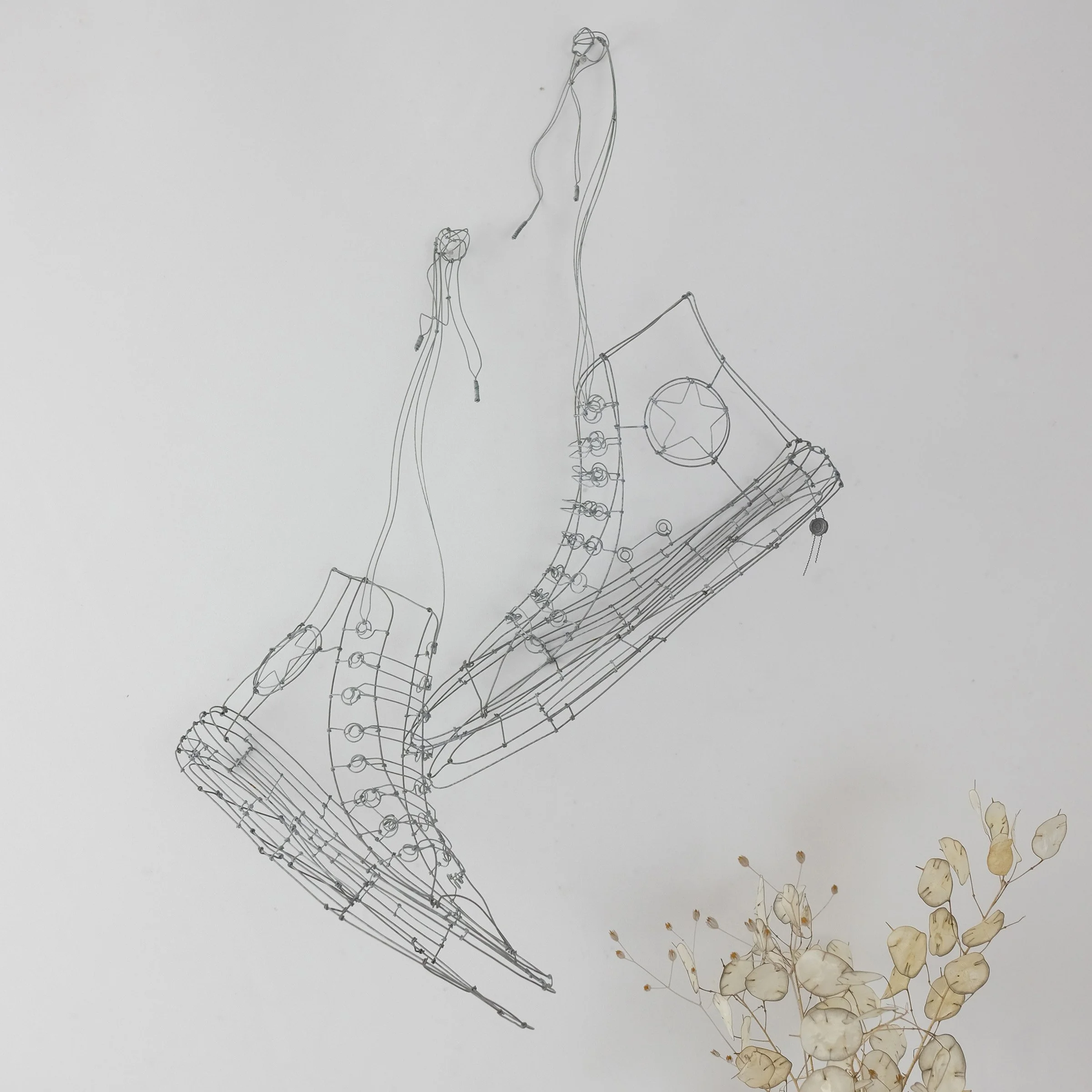 converse11esw.jpg