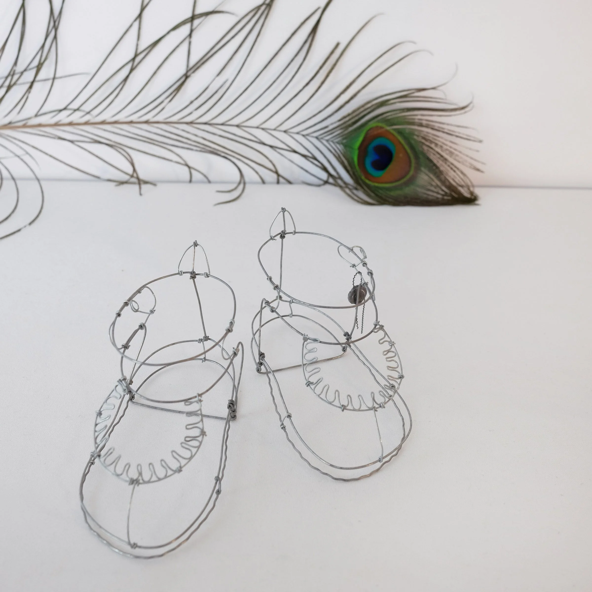chaussure enfant19gsw.jpg