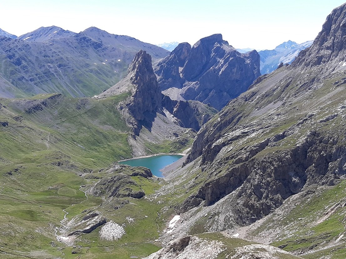 les Cerces, Hautes Alpes.jpg