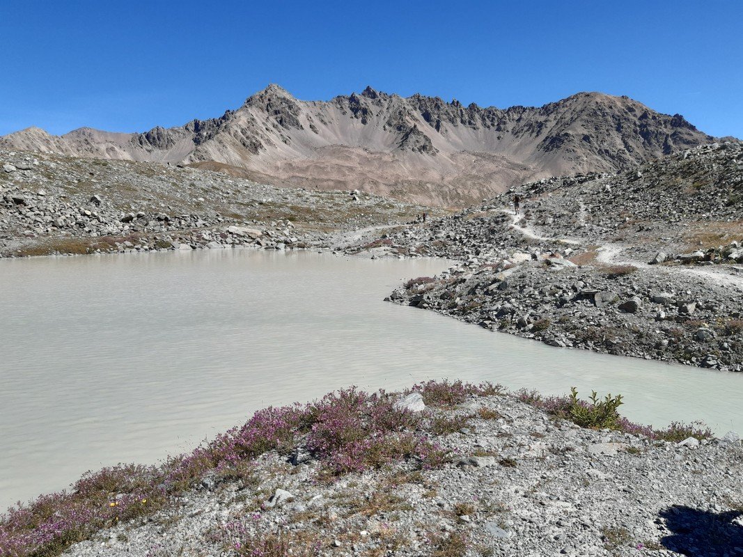 lacs glaciaire.jpg