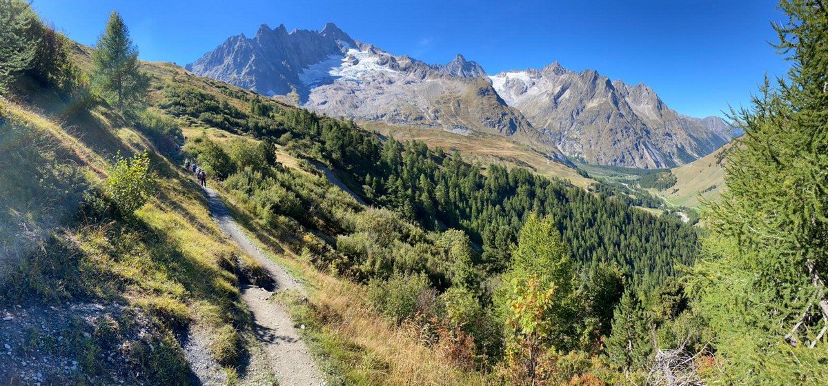 sentiers suisse Mont Dolent.jpg