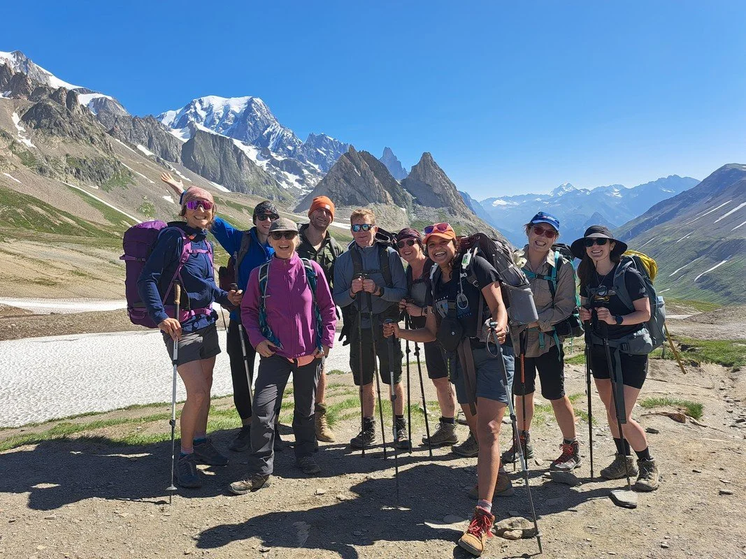 tour du mont blanc juin 25_2.jpg