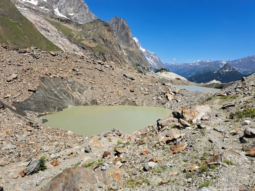 tour du mont blanc juin 25_6.jpg