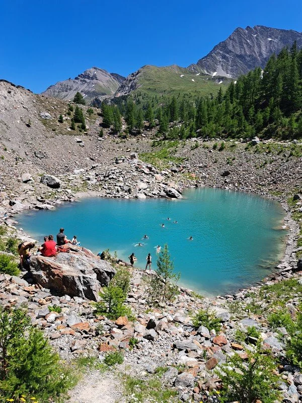 tour du mont blanc juin 25_7.jpg