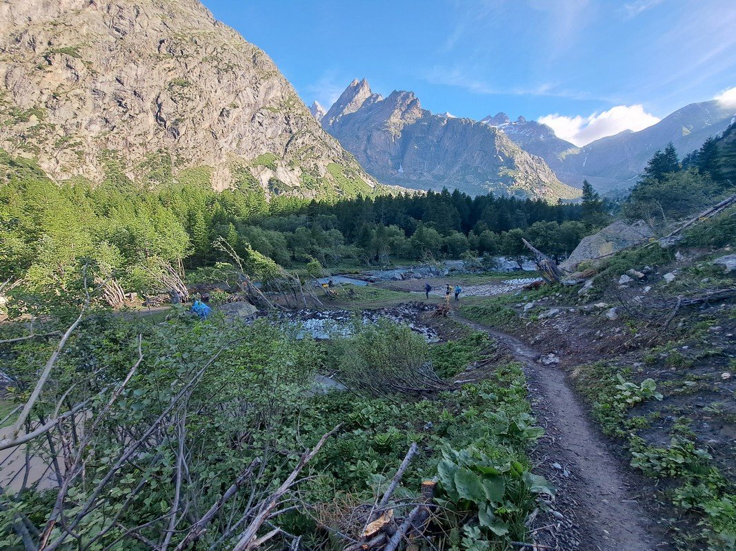 tour du mont blanc juin 25_10.jpg