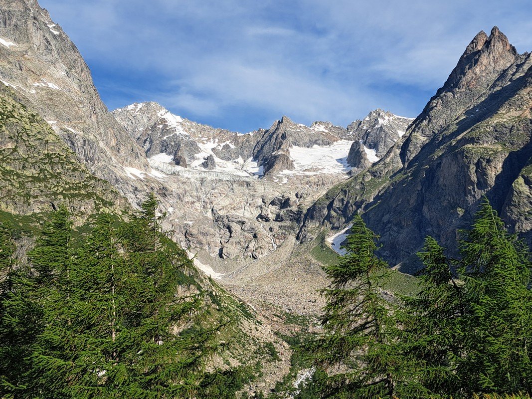 tour du mont blanc juin 25_11.jpg