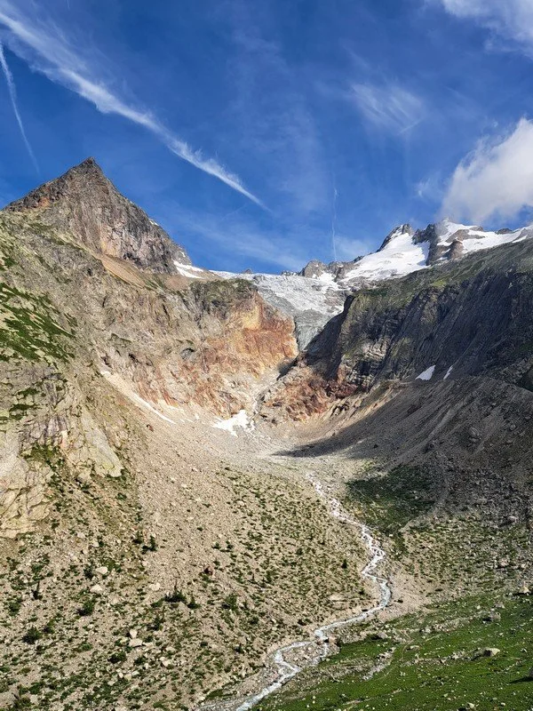 tour du mont blanc juin 25_13.jpg