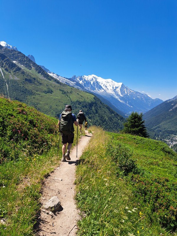 tour du mont blanc juin 25_16.jpg