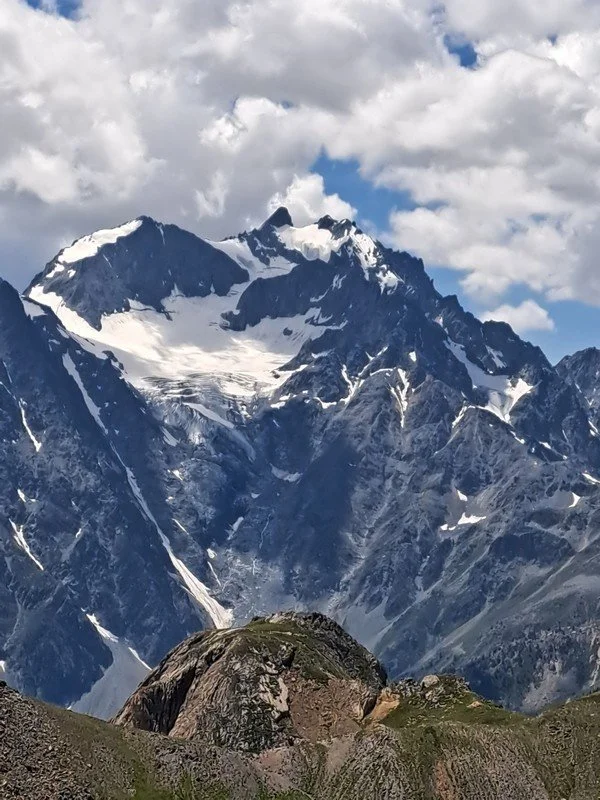 micro aventure en clarée 2025_2.jpg