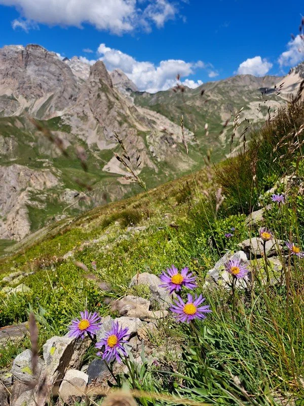 micro aventure en clarée 2025.jpg