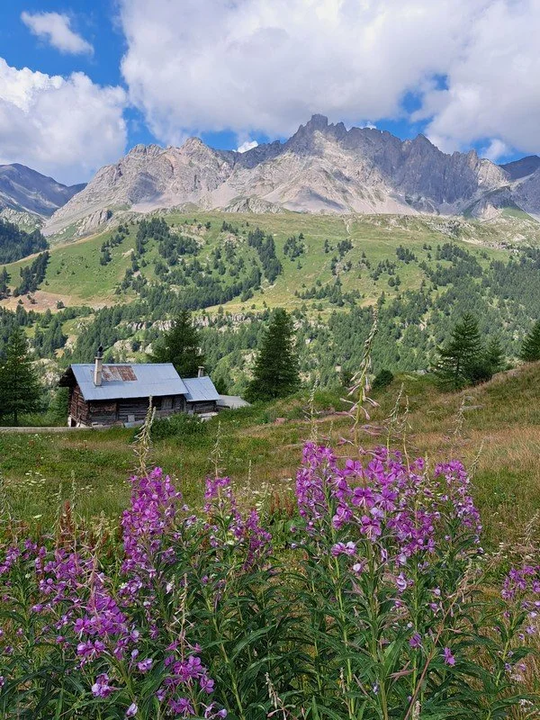 micro aventure en clarée 2025_4.jpg