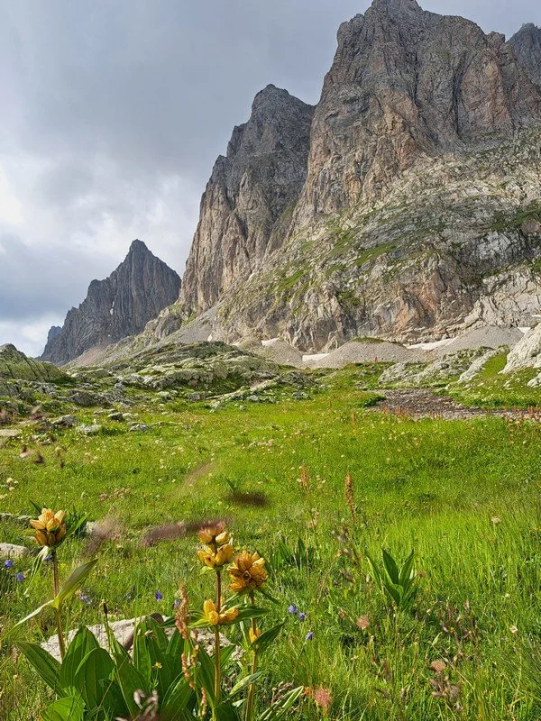 micro aventure en clarée 2025_5.jpg