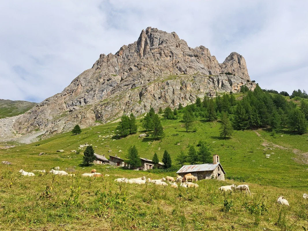 micro aventure en clarée 2025_9.jpg