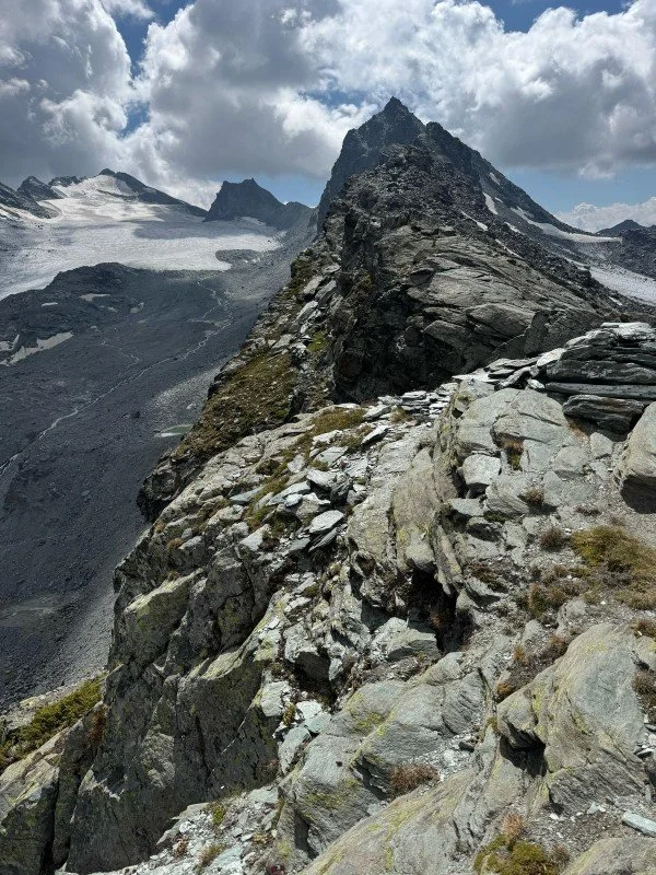 sur les sentiers de chamonix zermatt la haute route_2.jpg