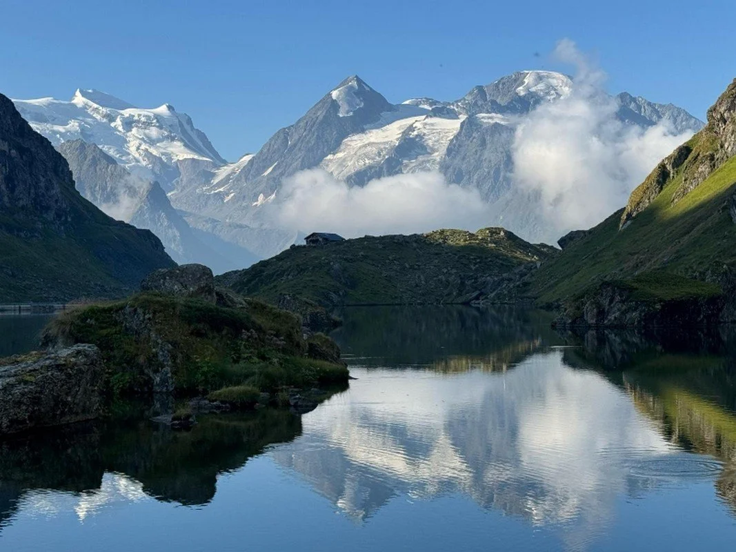 sur les sentiers de chamonix zermatt la haute route_3.jpg
