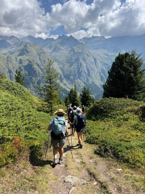 sur les sentiers de chamonix zermatt la haute route_4.jpg