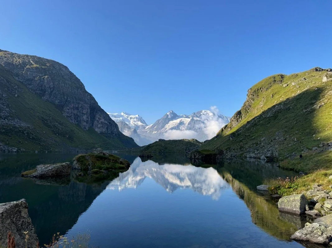 sur les sentiers de chamonix zermatt la haute route_5.jpg